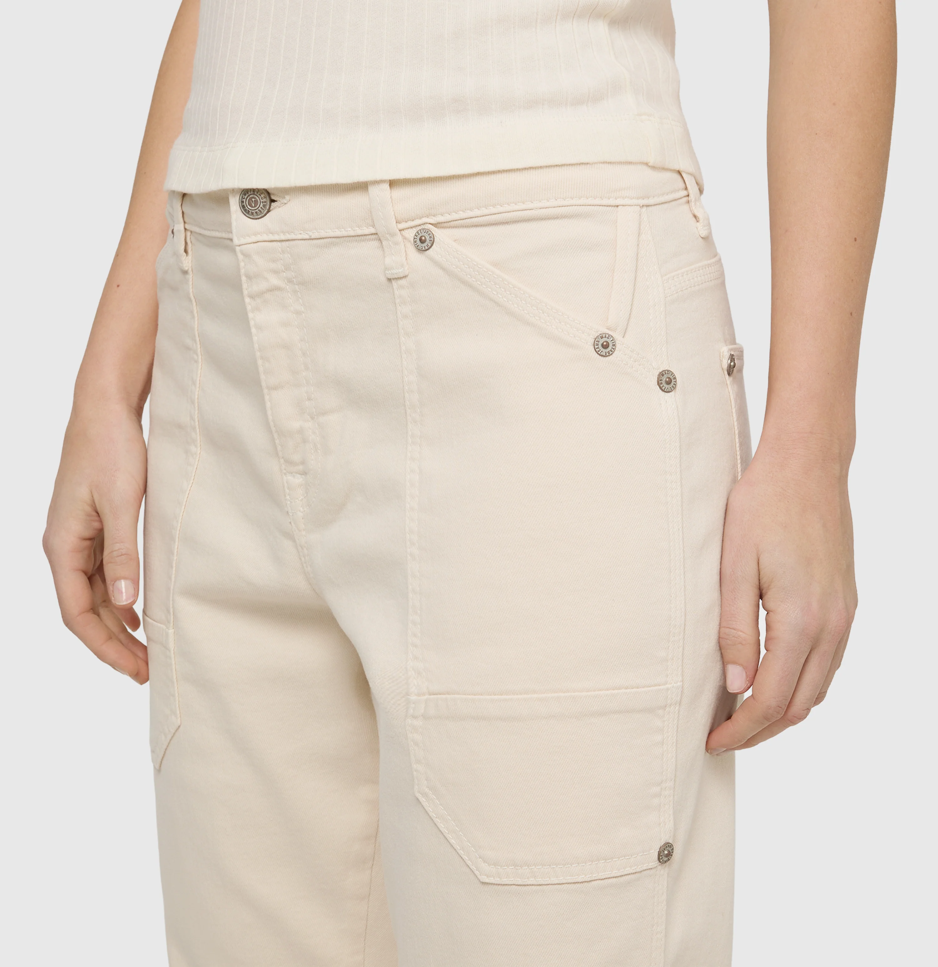 IOWA Baggy - Image 4