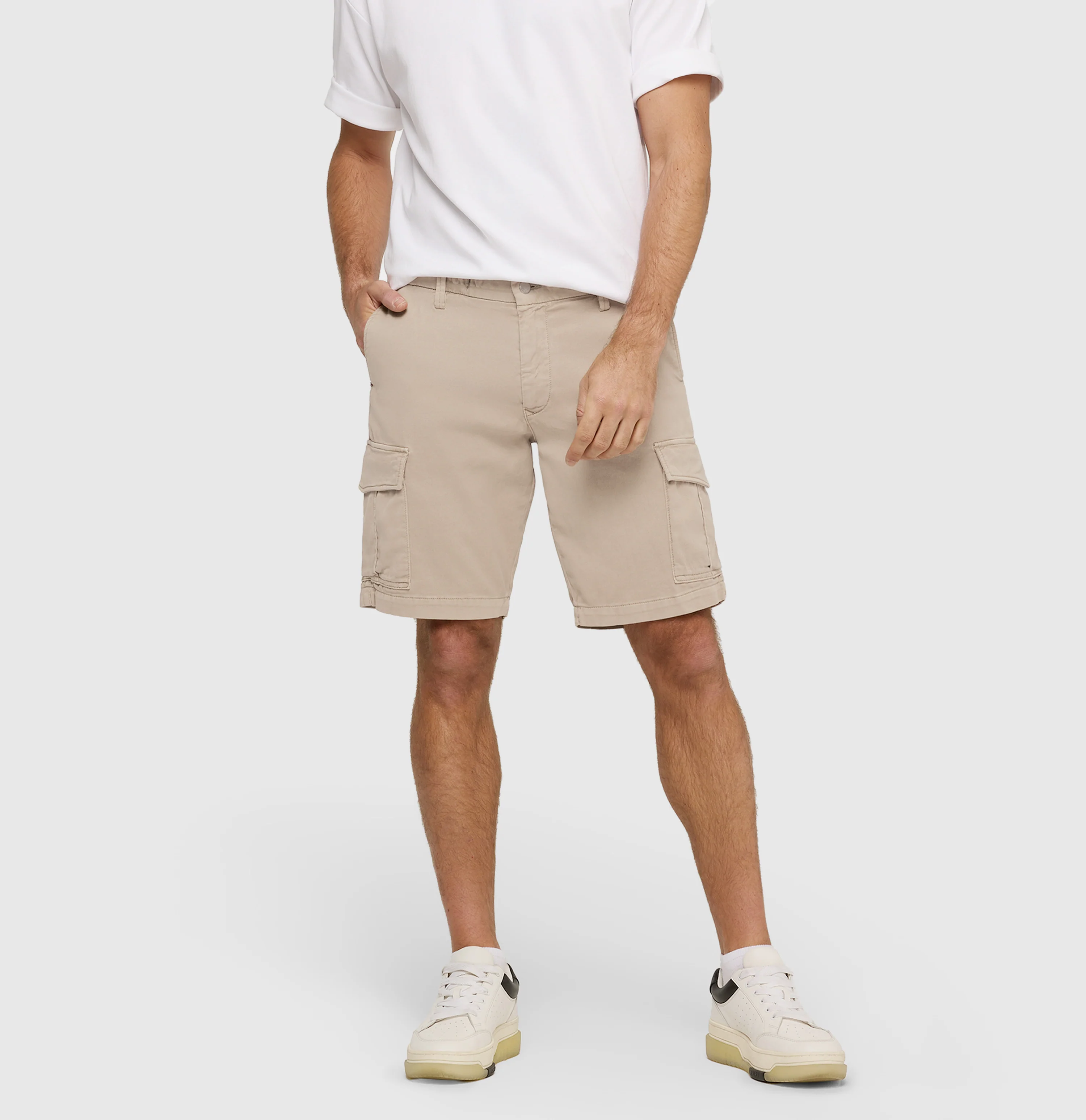 Jog´n Cargo