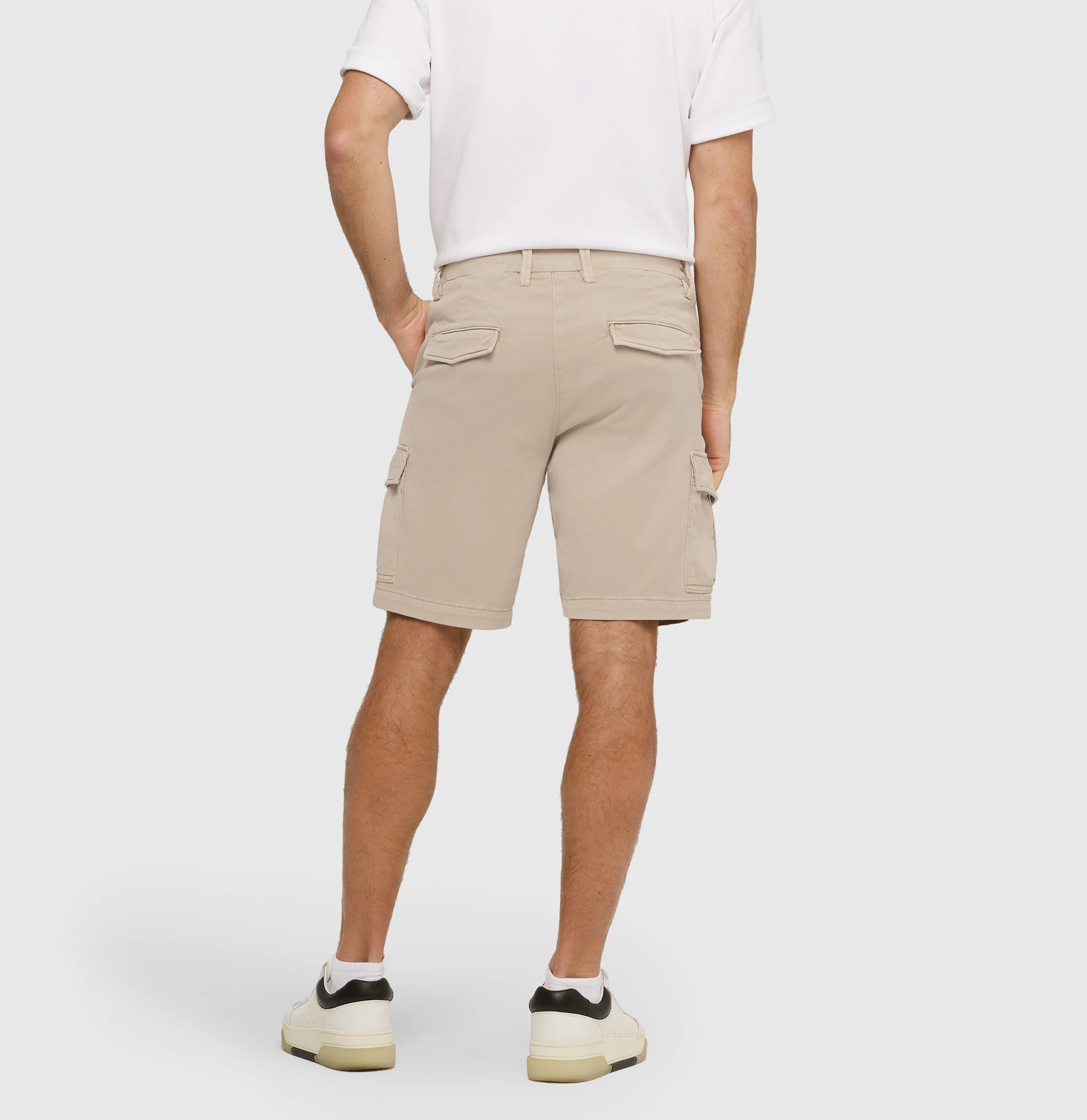Jog´n Cargo - Image 2