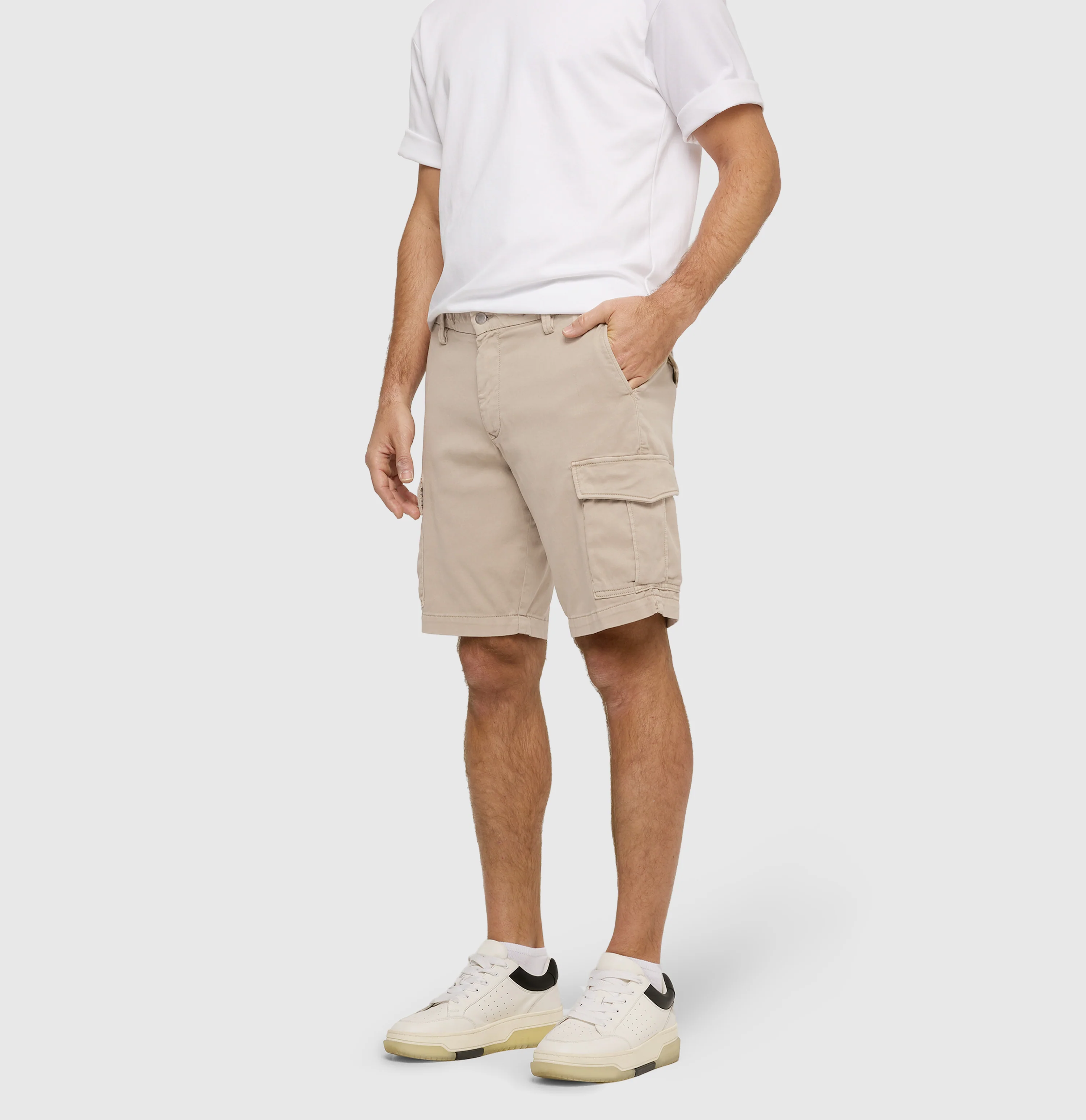 Jog´n Cargo - Image 3