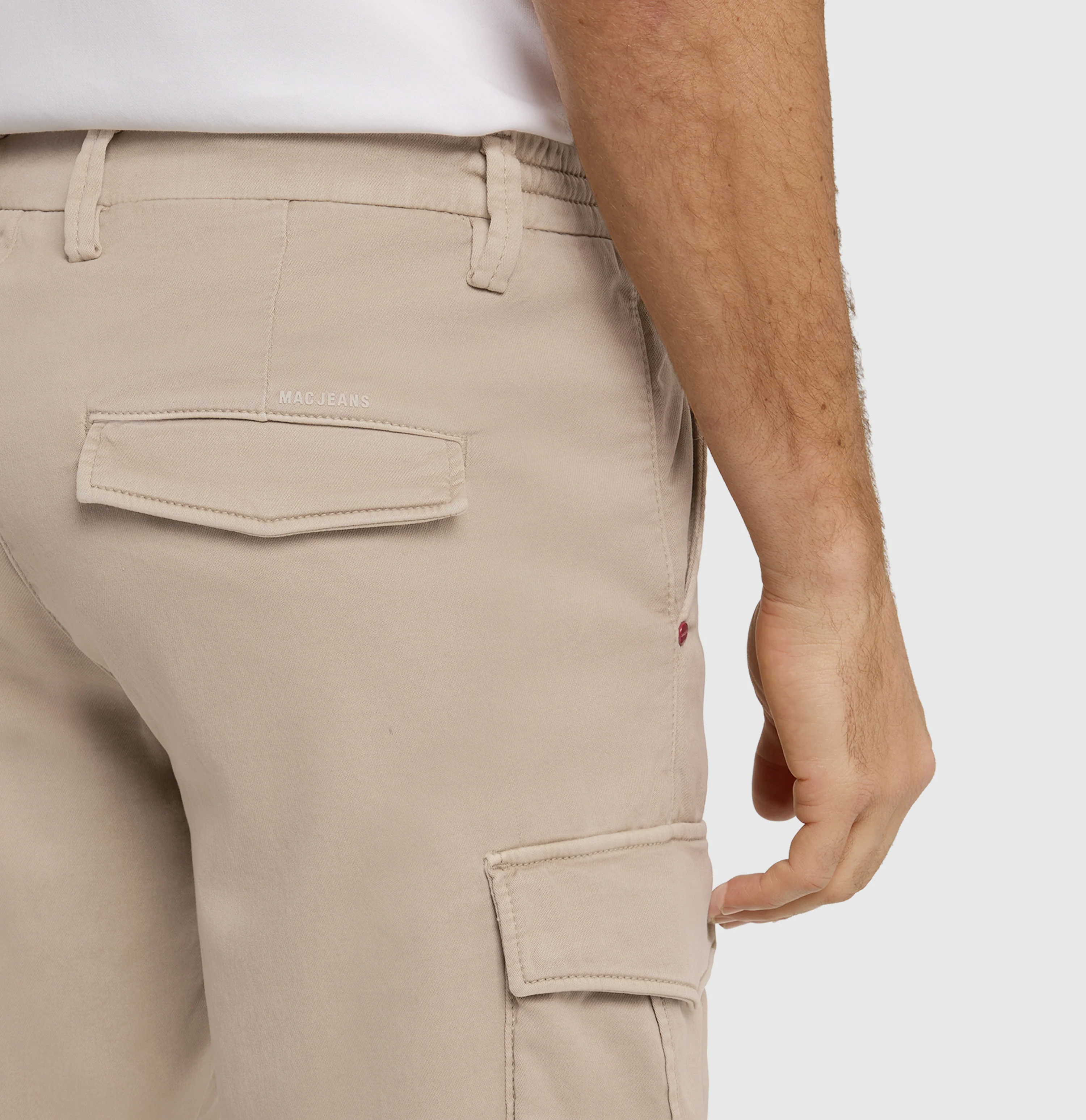 Jog´n Cargo - Image 4