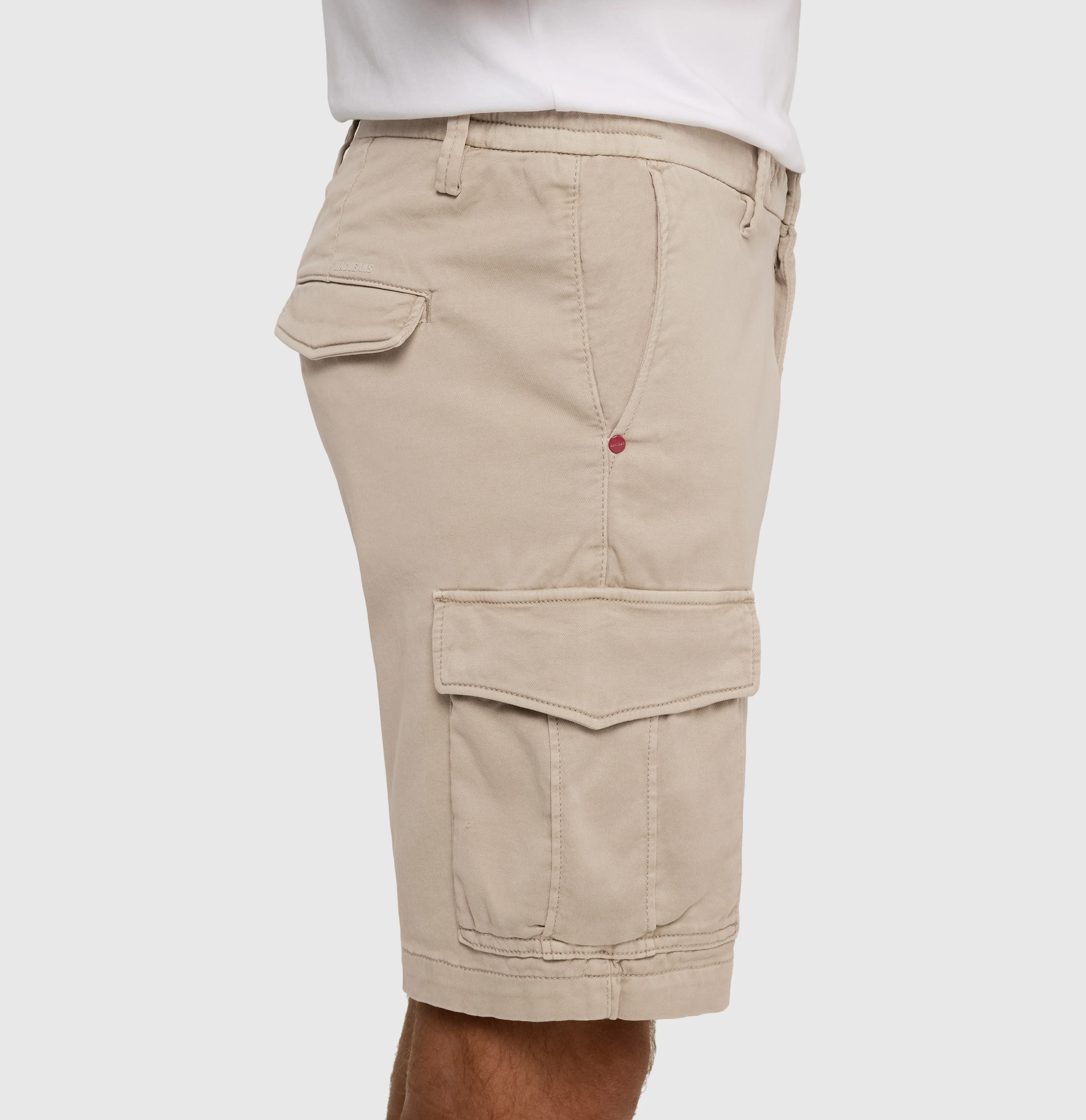 Jog´n Cargo - Image 5