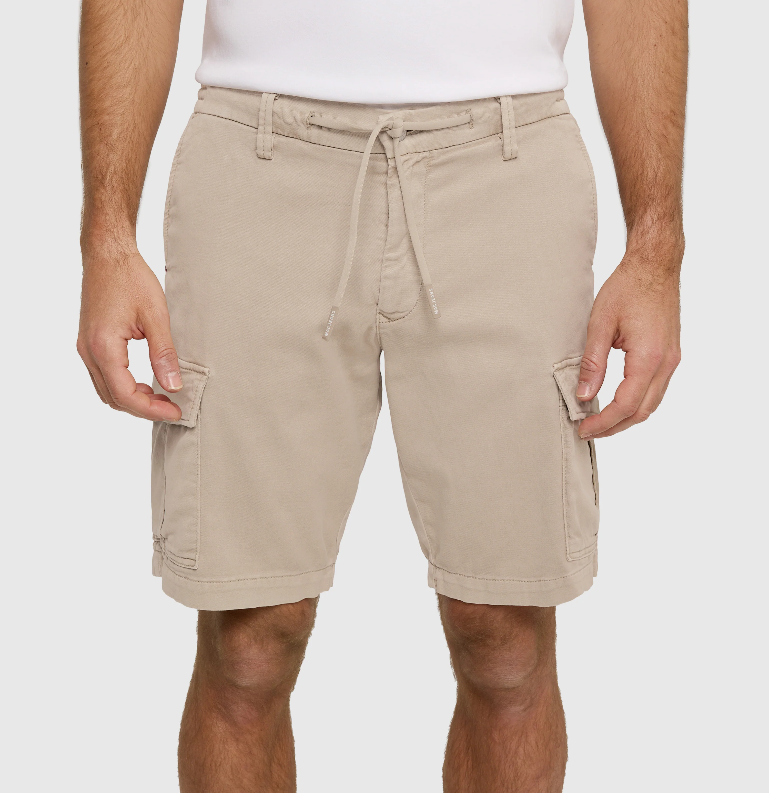 Jog´n Cargo - Image 6