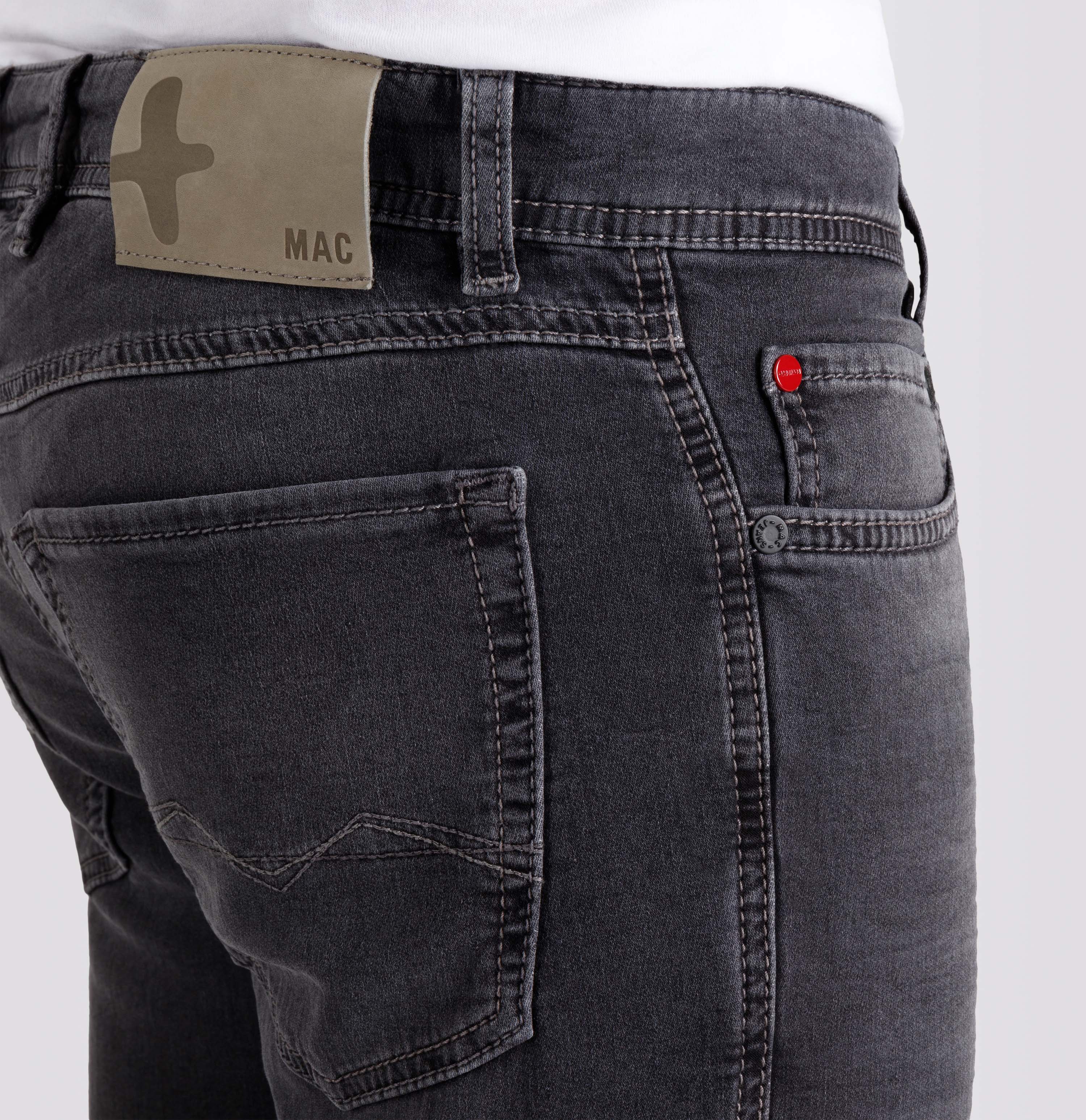 Jog'n Jeans by MAC - Image 3