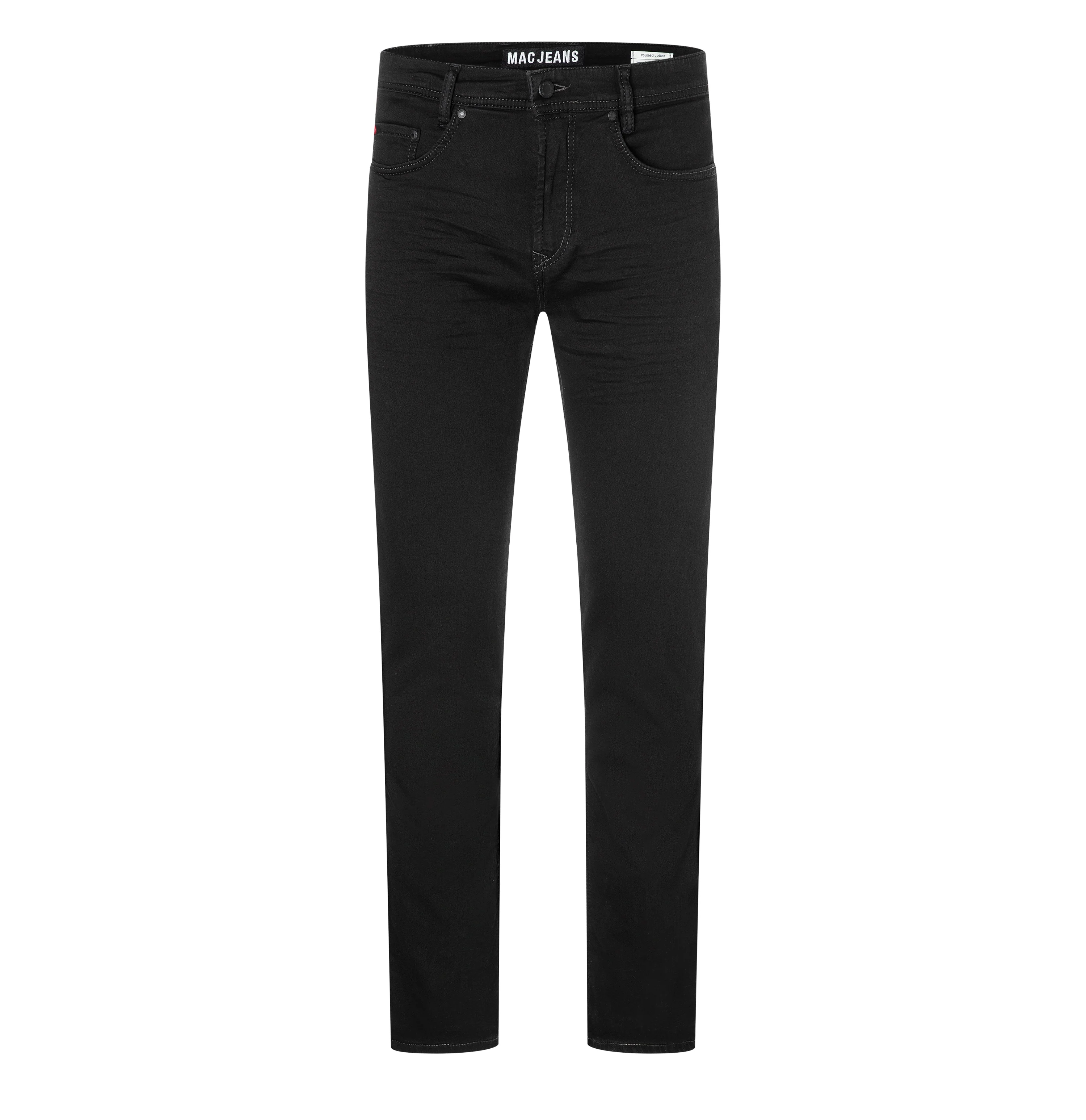 Jog'n Jeans by MAC - Image 5