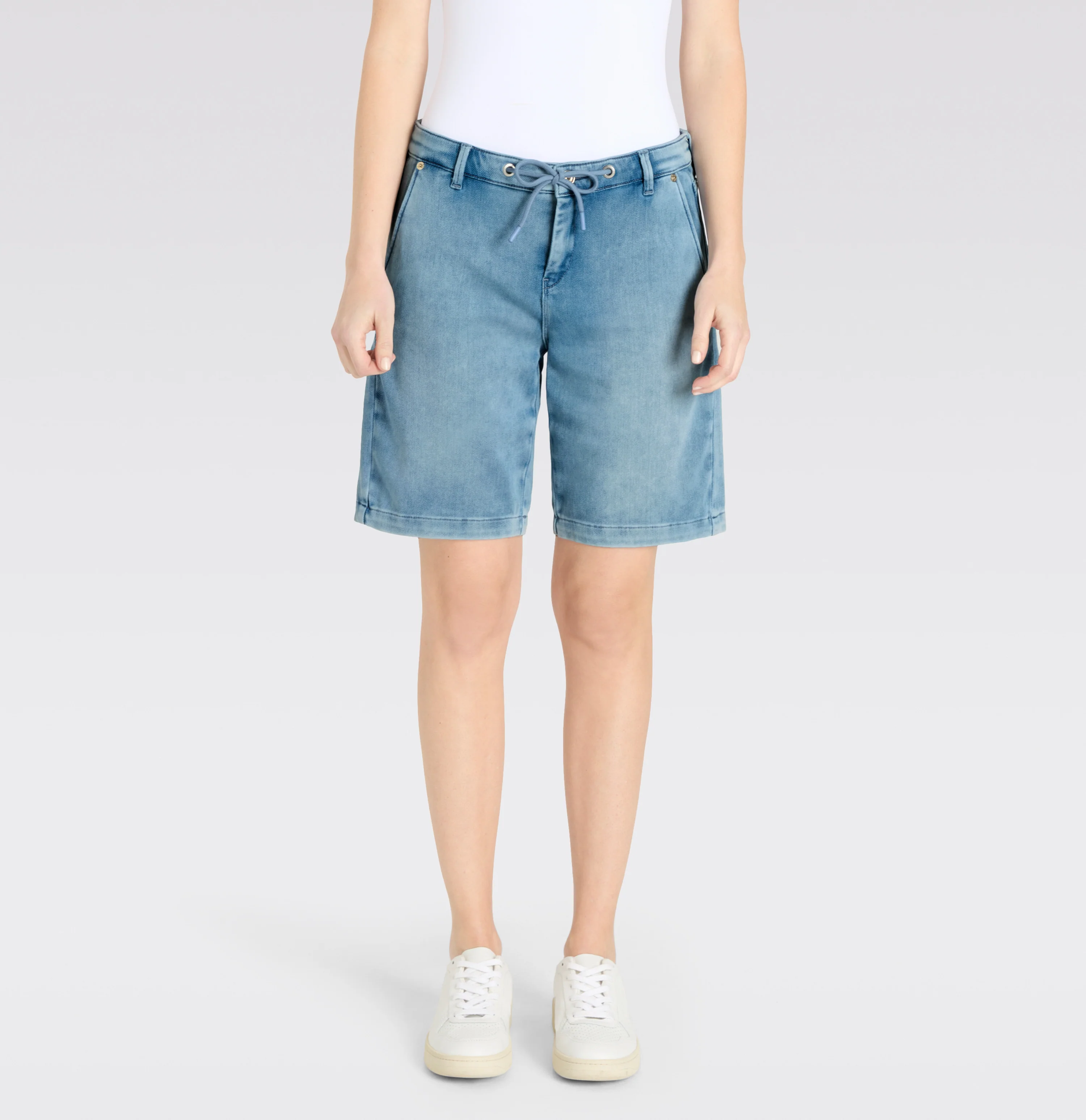 JOG´N SHORT