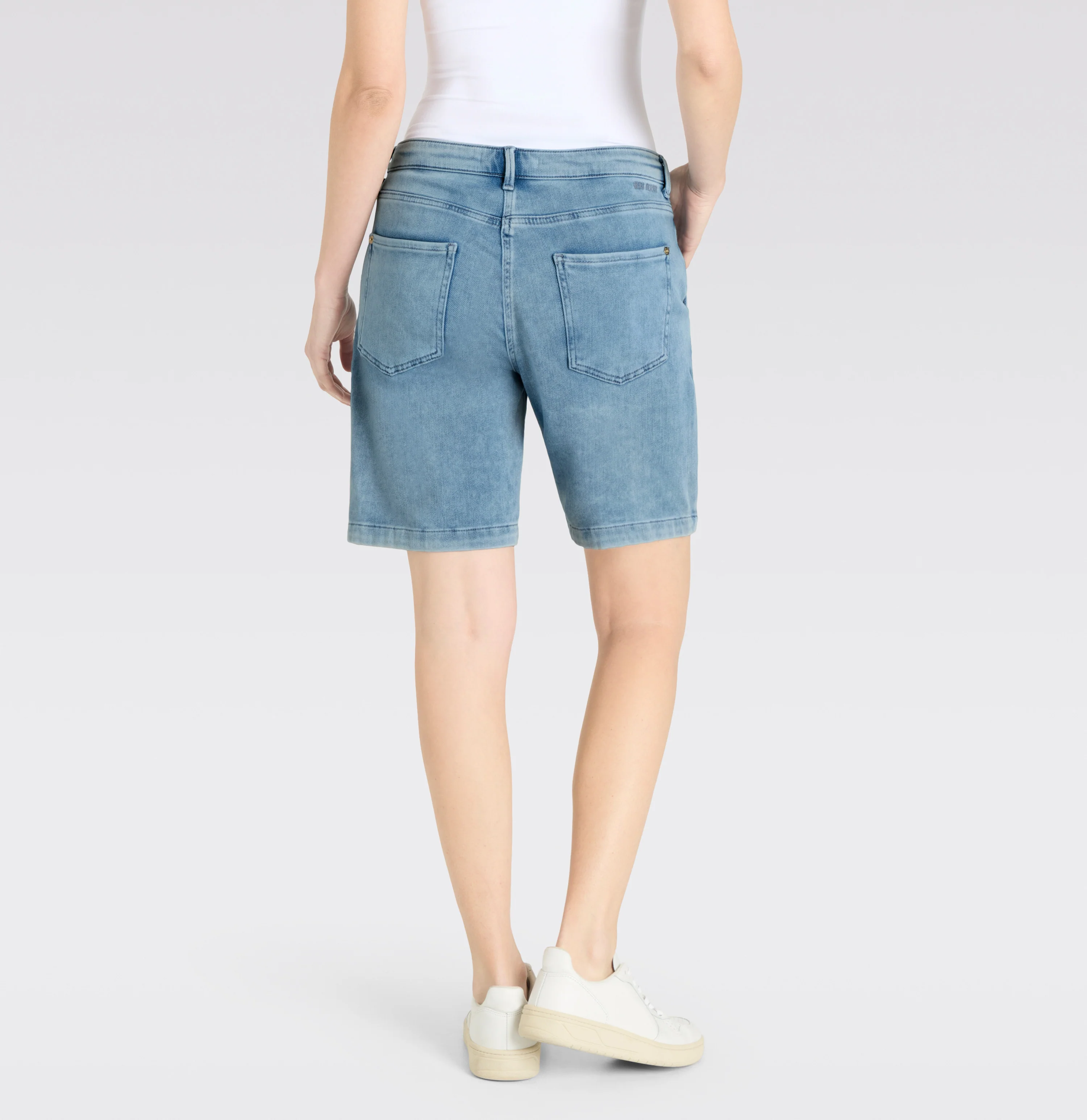 JOG´N SHORT - Image 2