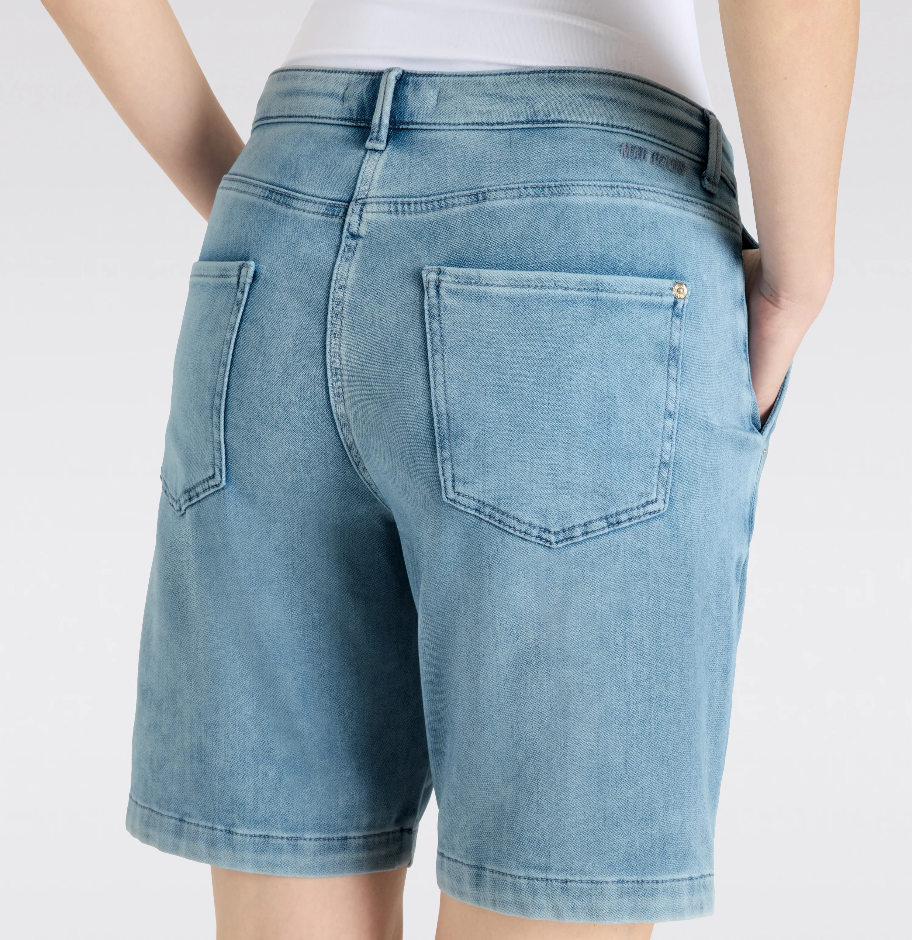 JOG´N SHORT - Image 3