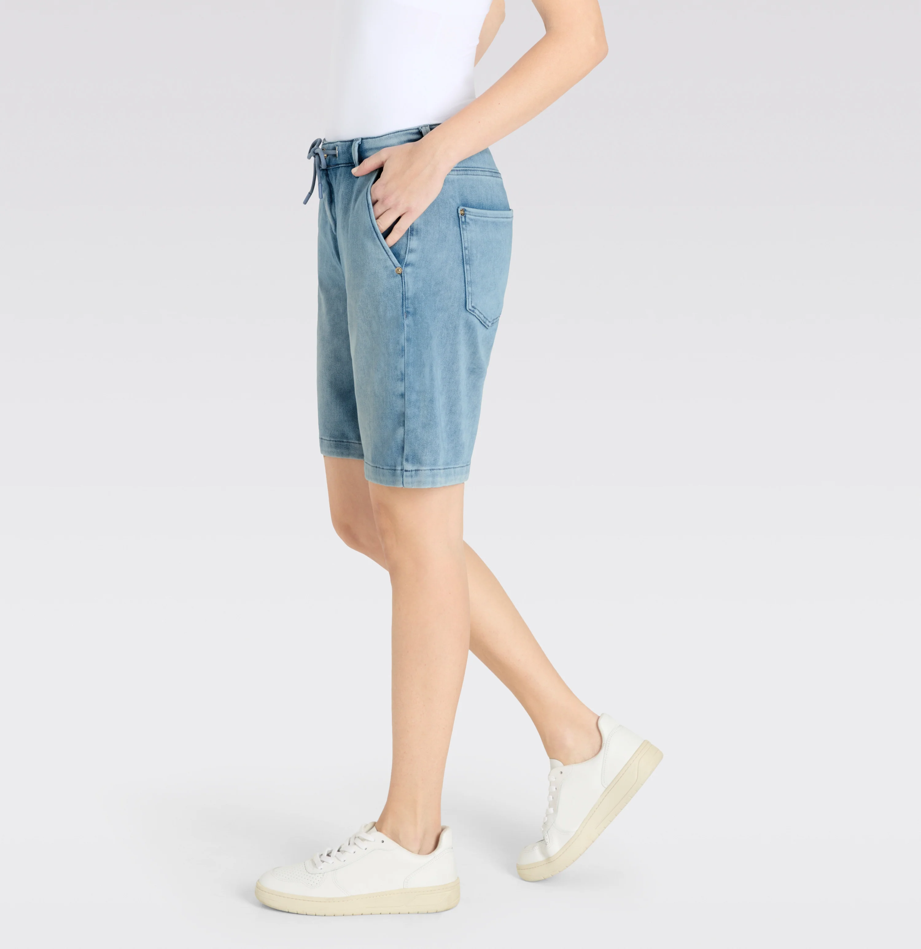 JOG´N SHORT - Image 4
