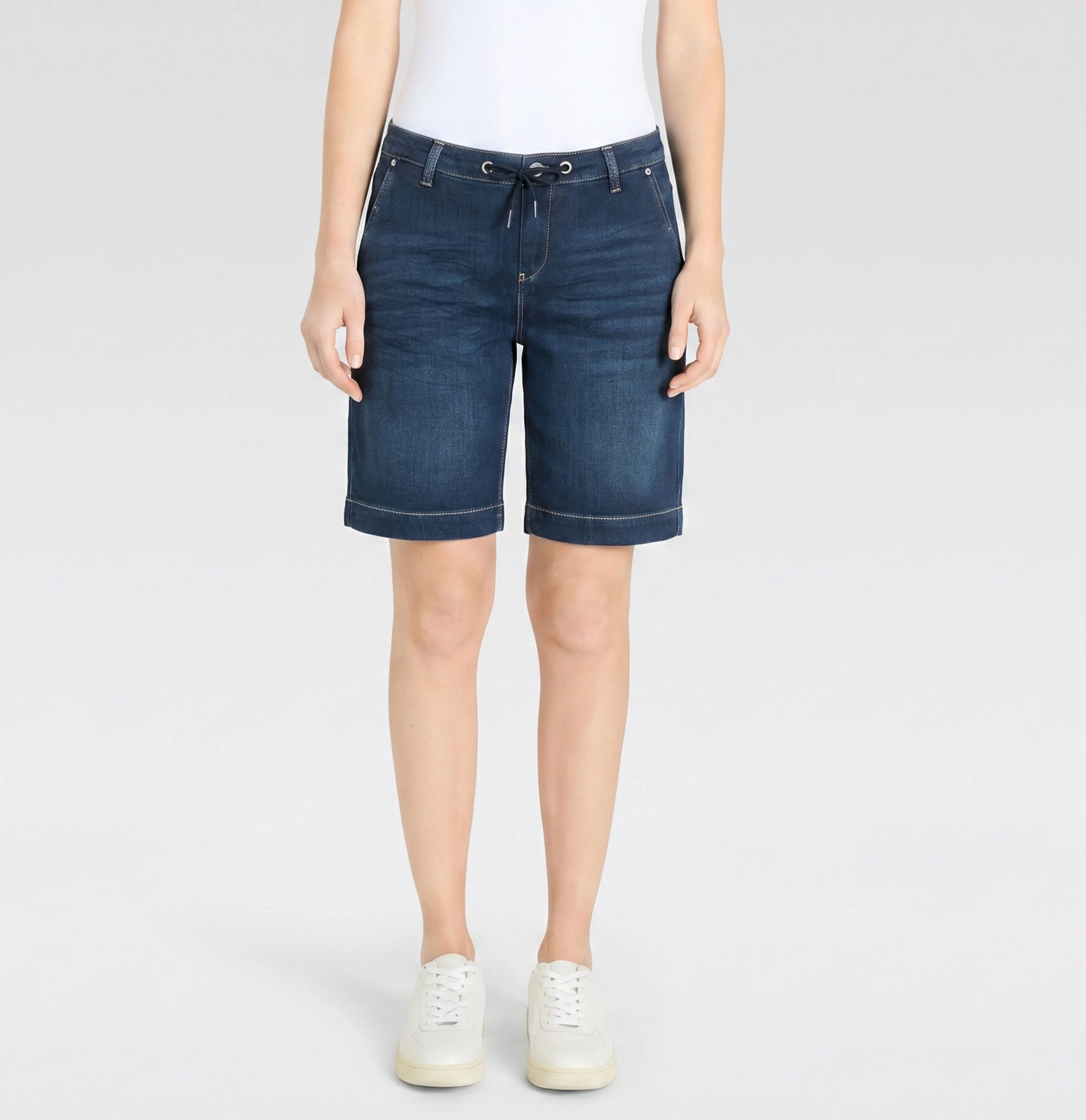 JOG´N SHORT