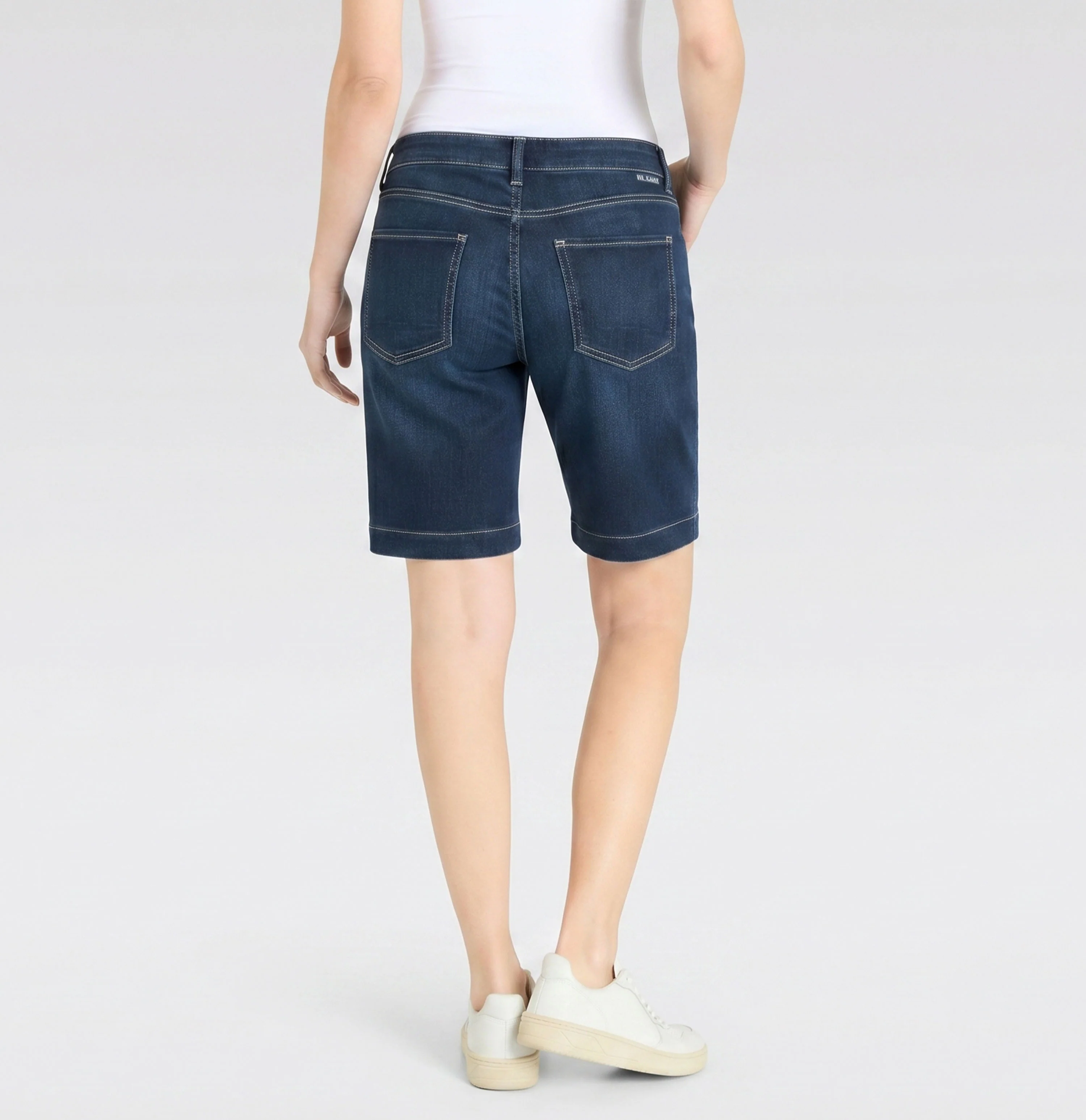 JOG´N SHORT - Image 2