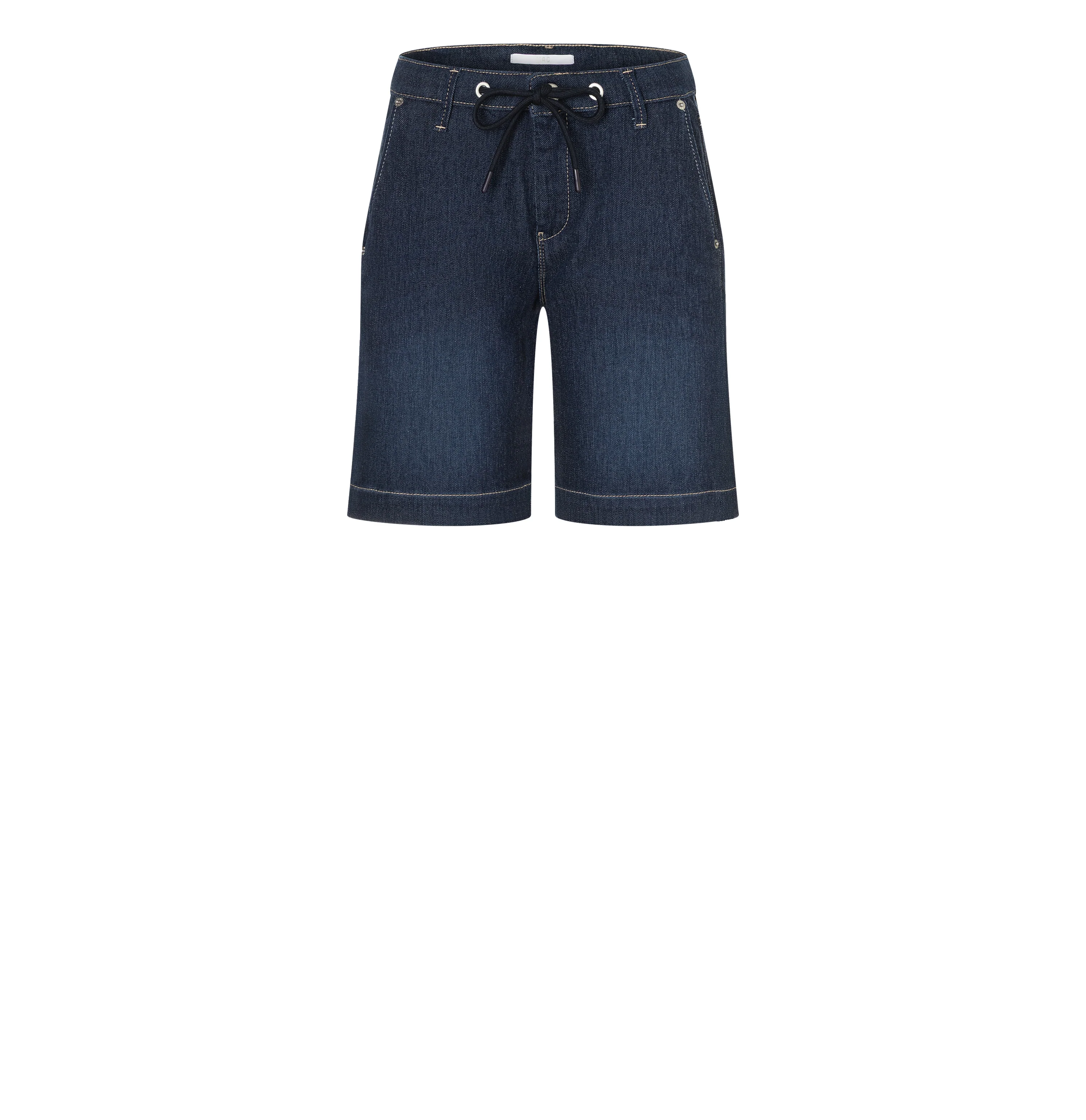 JOG´N SHORT - Image 3
