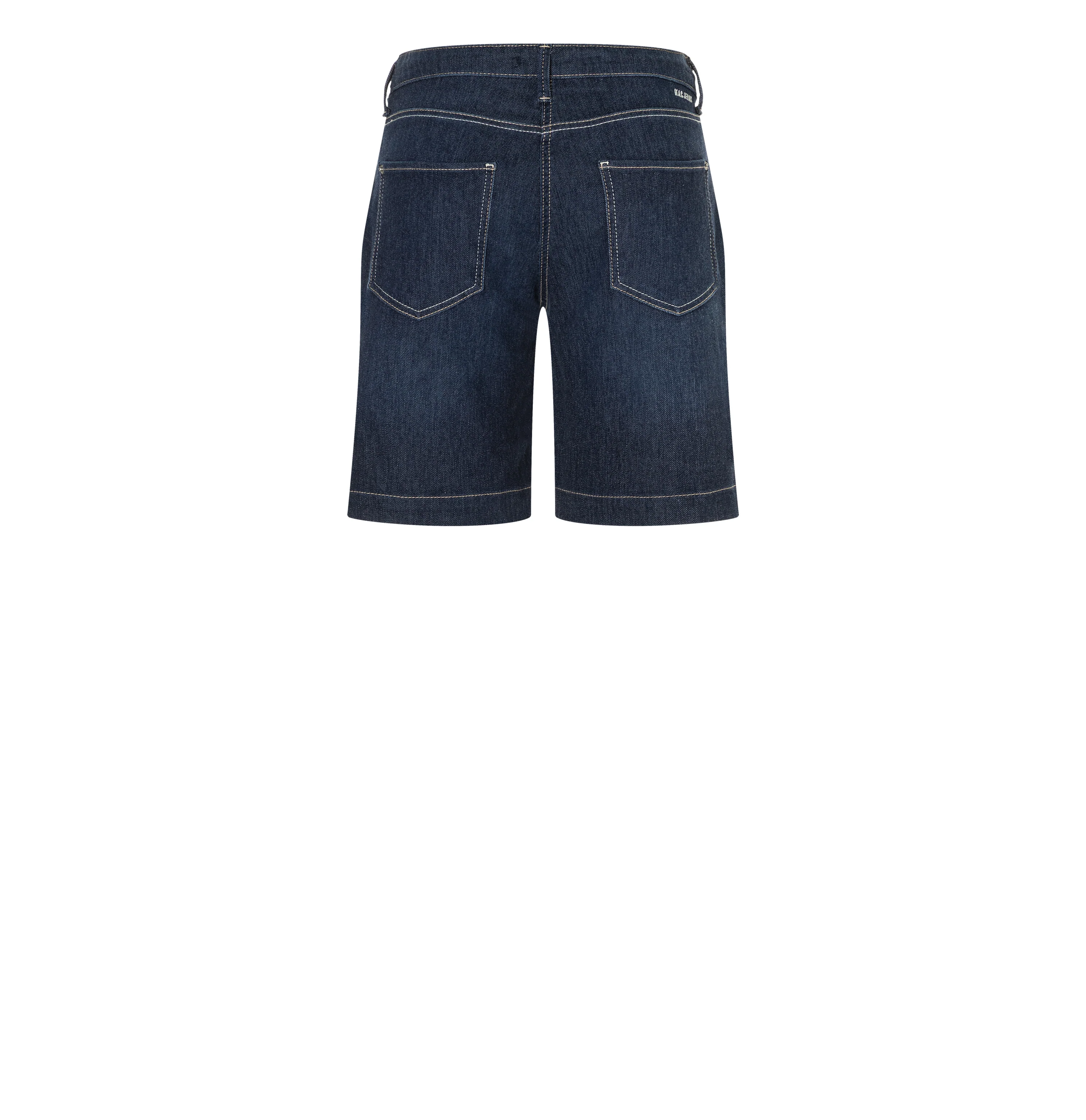 JOG´N SHORT - Image 4