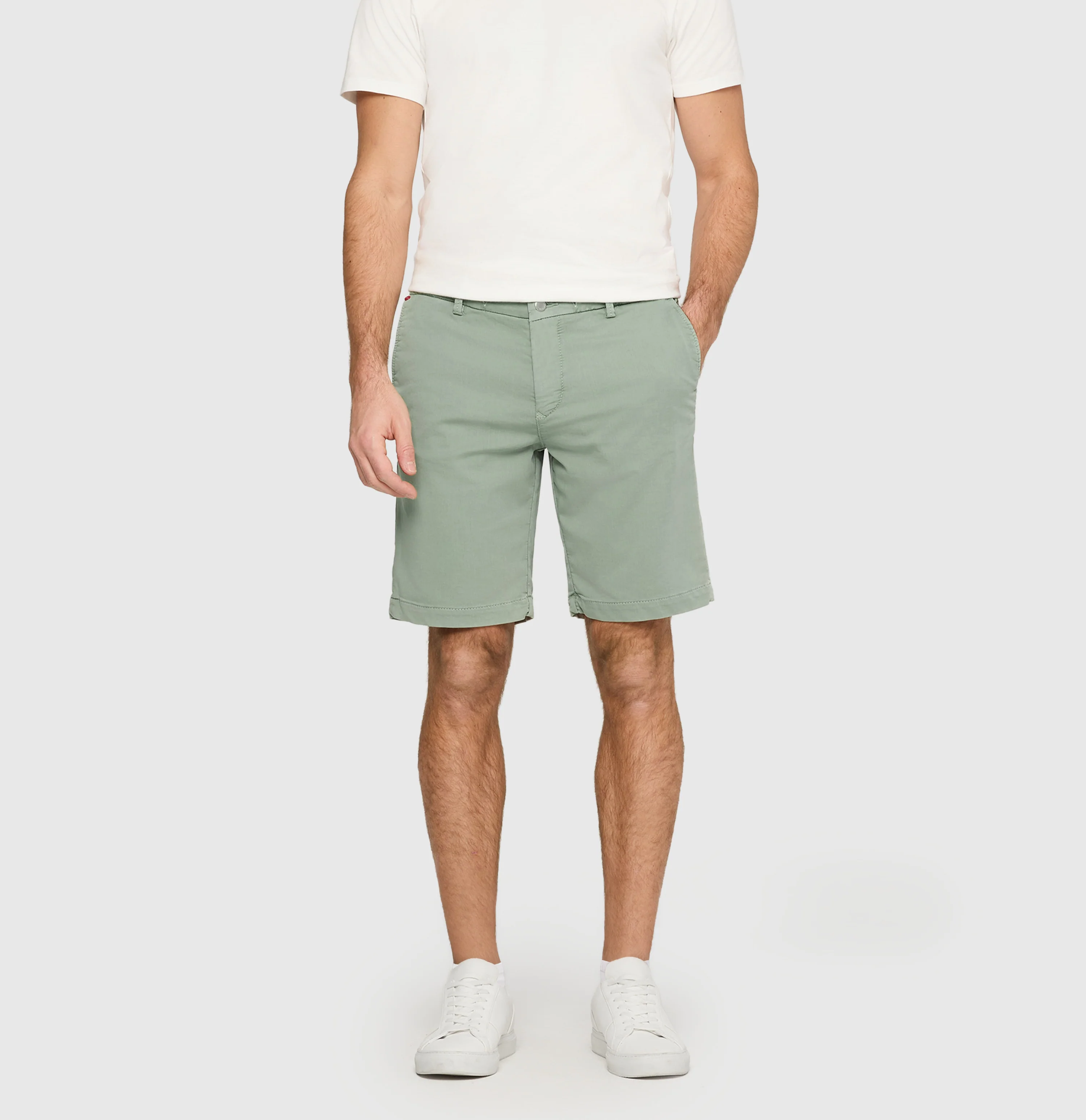 Jog´n Short
