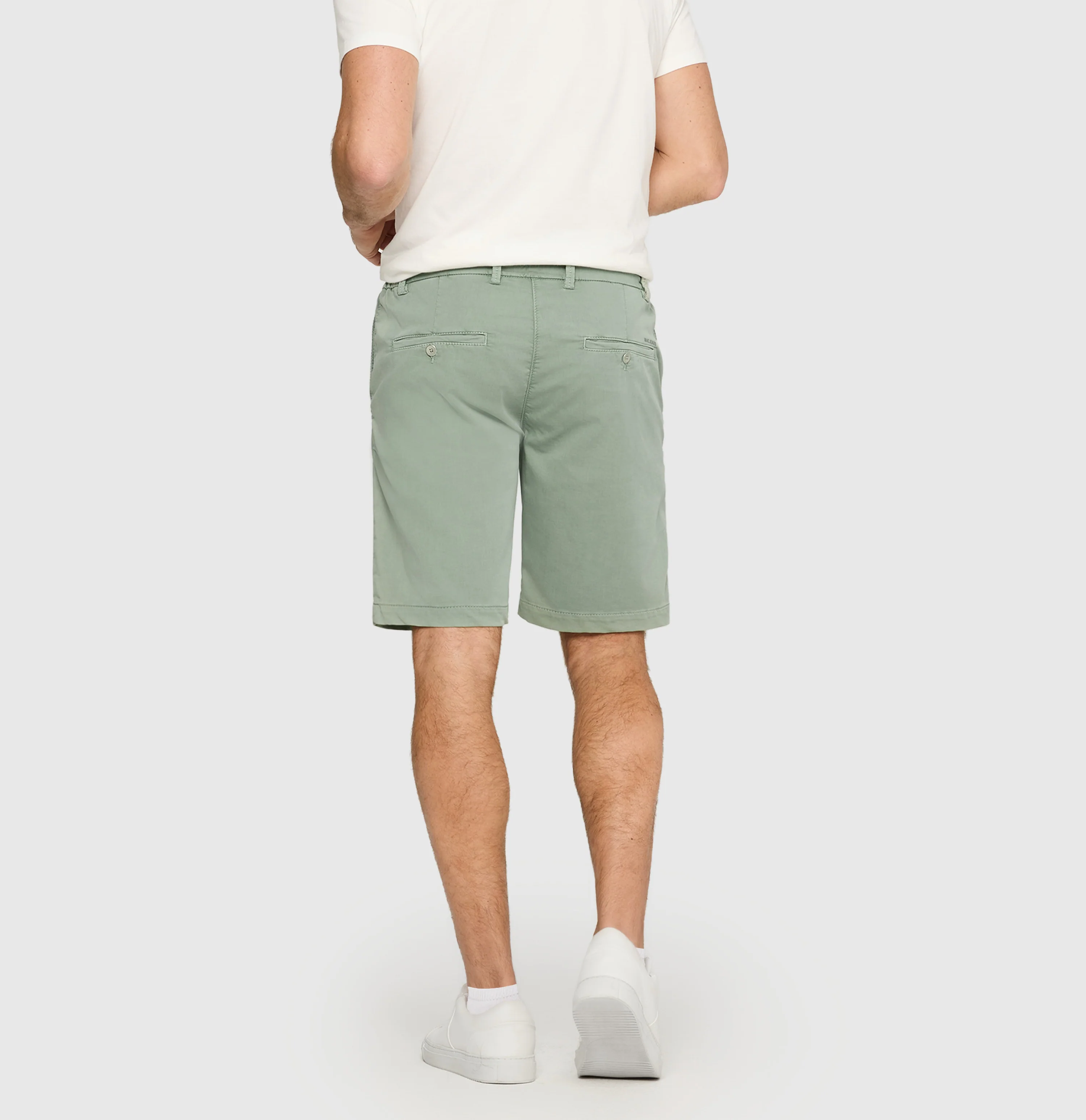 Jog´n Short - Image 2