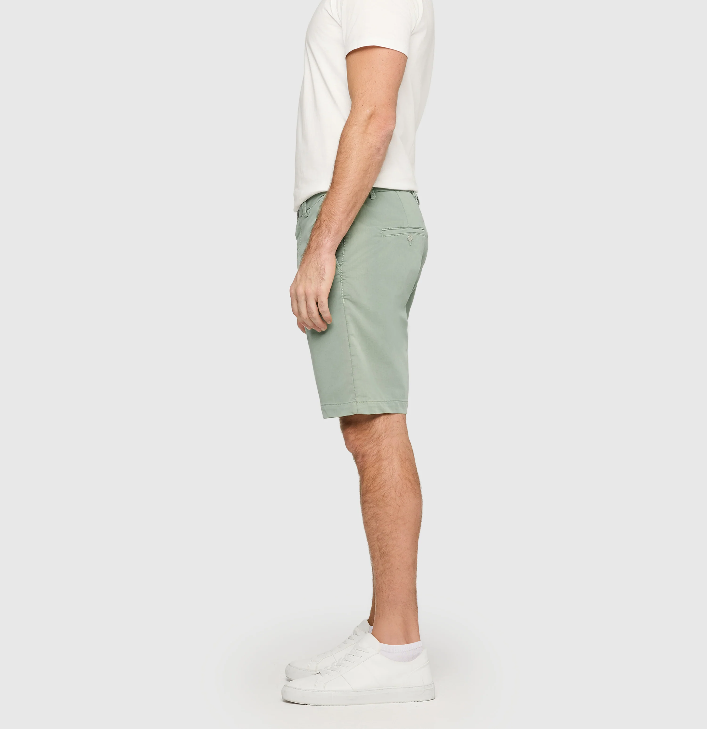 Jog´n Short - Image 3
