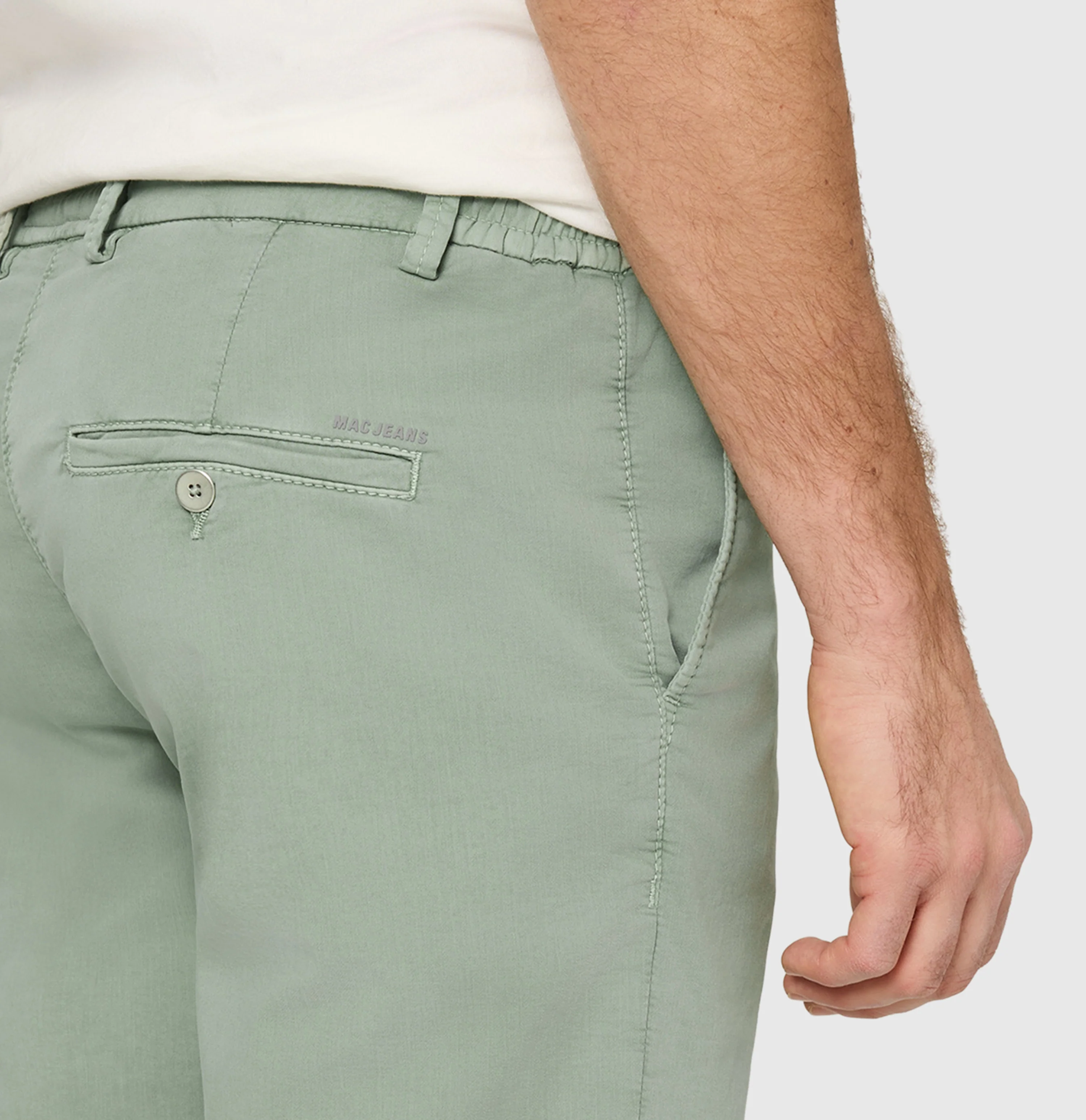 Jog´n Short - Image 4