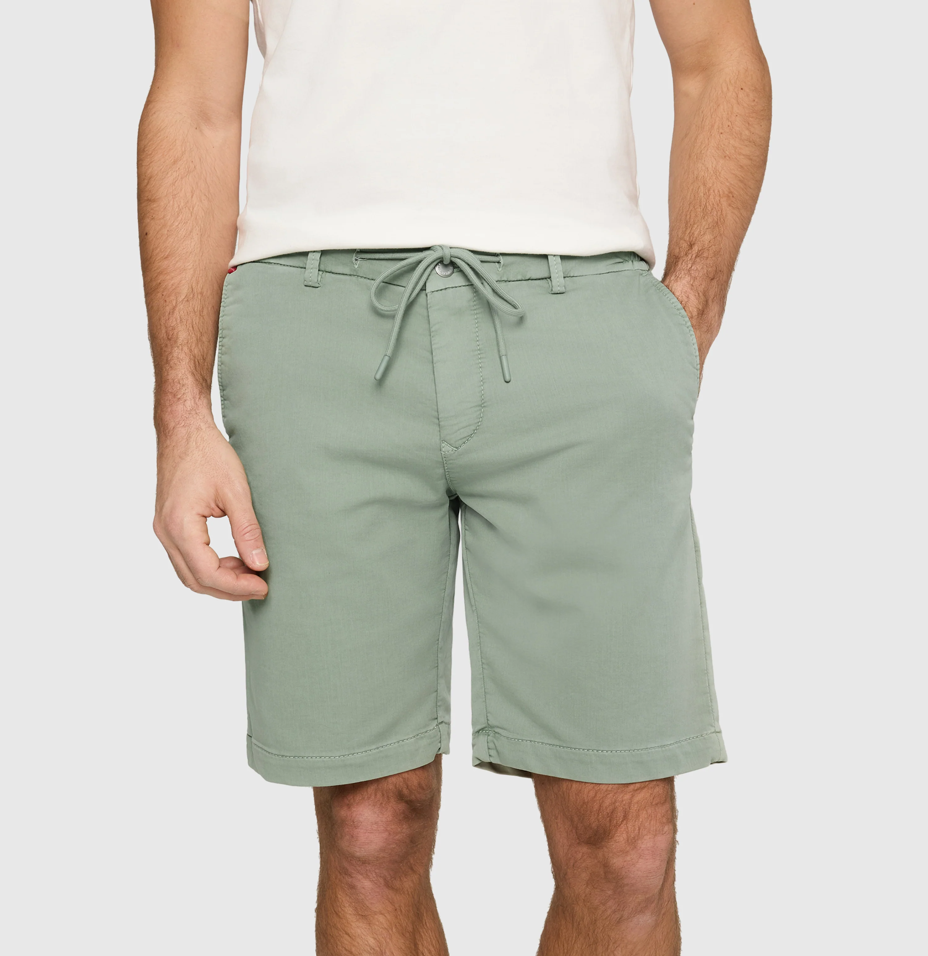 Jog´n Short - Image 5