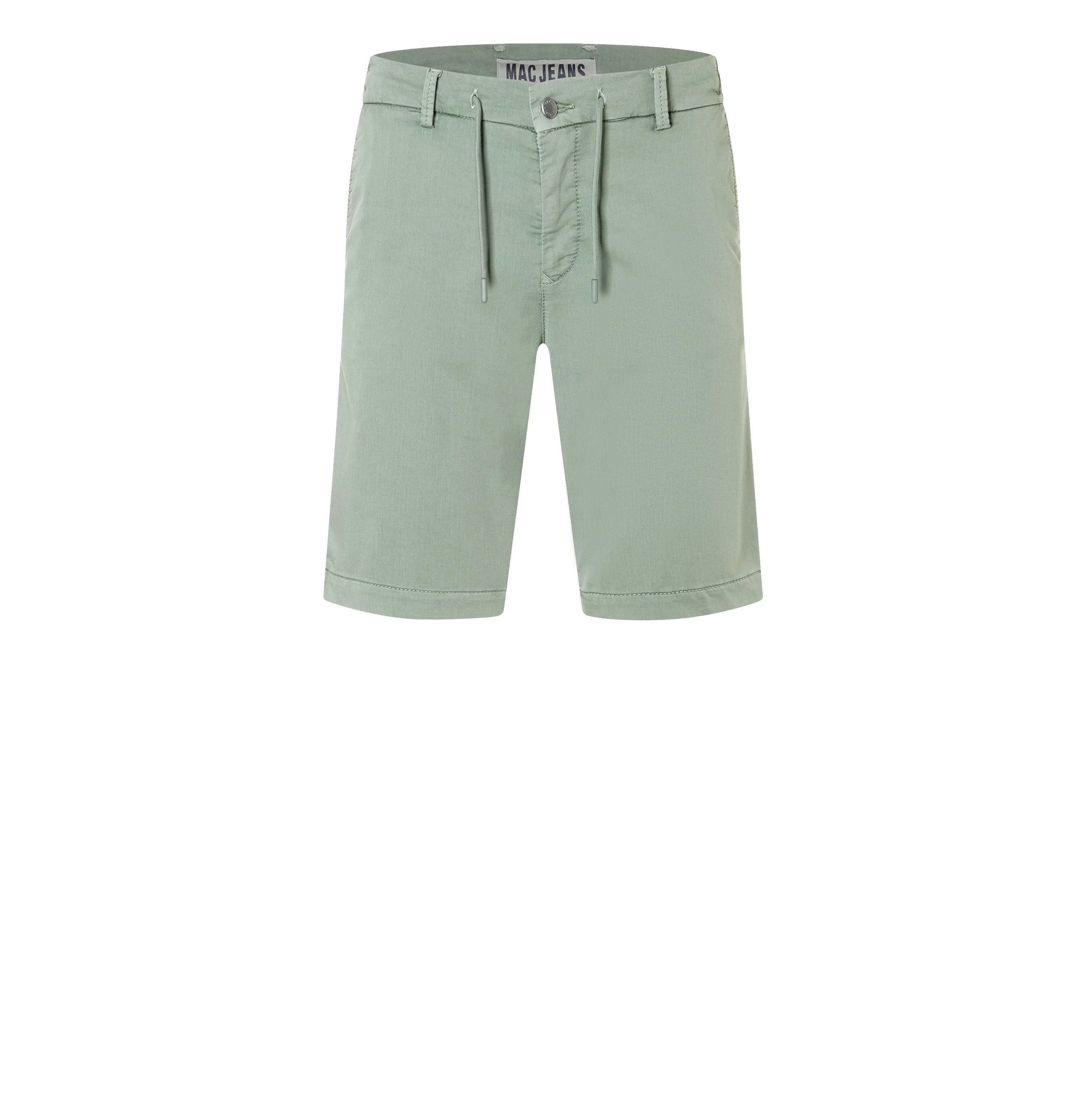 Jog´n Short - Image 6