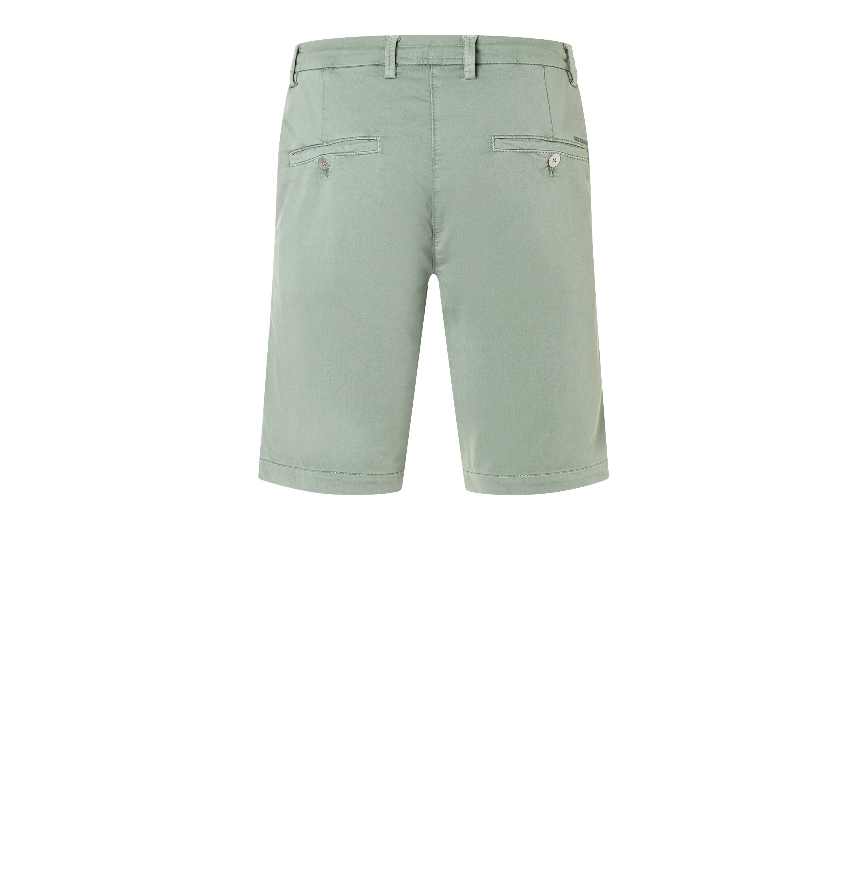 Jog´n Short - Image 7