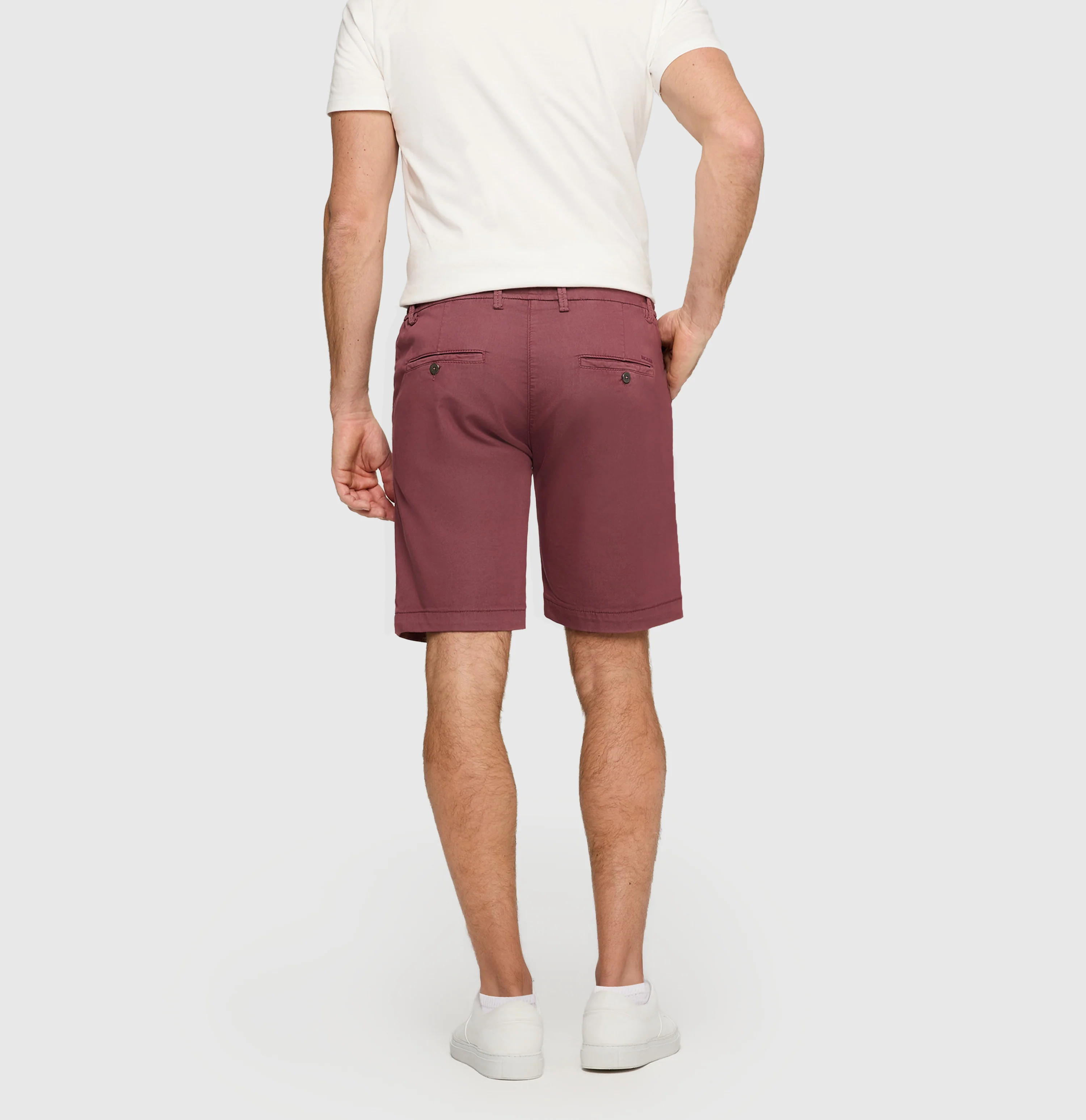 Jog´n Short - Image 2