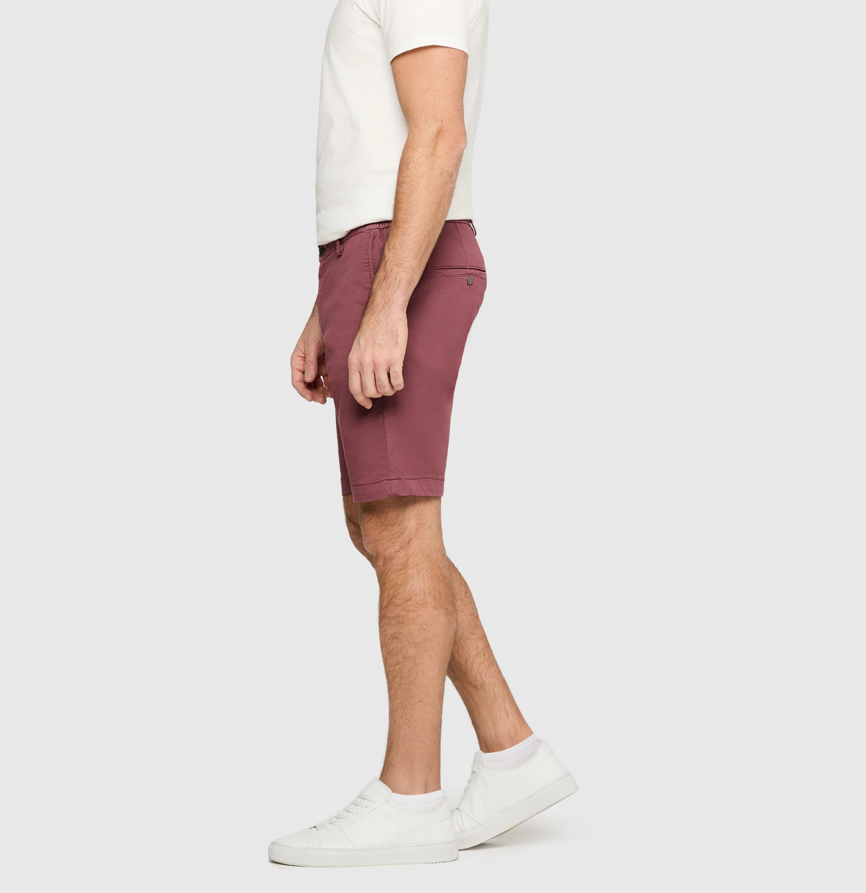 Jog´n Short - Image 3