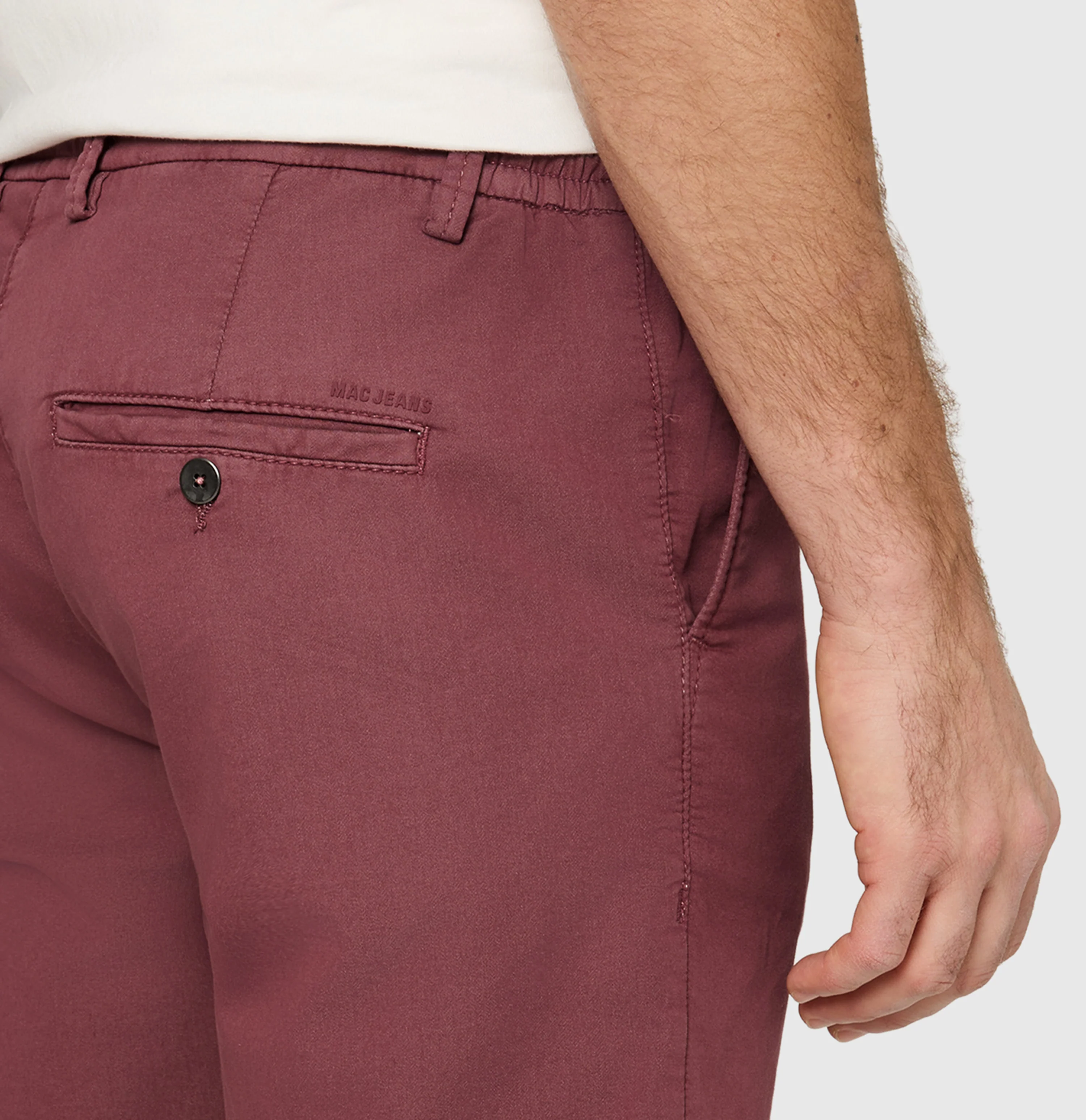Jog´n Short - Image 4
