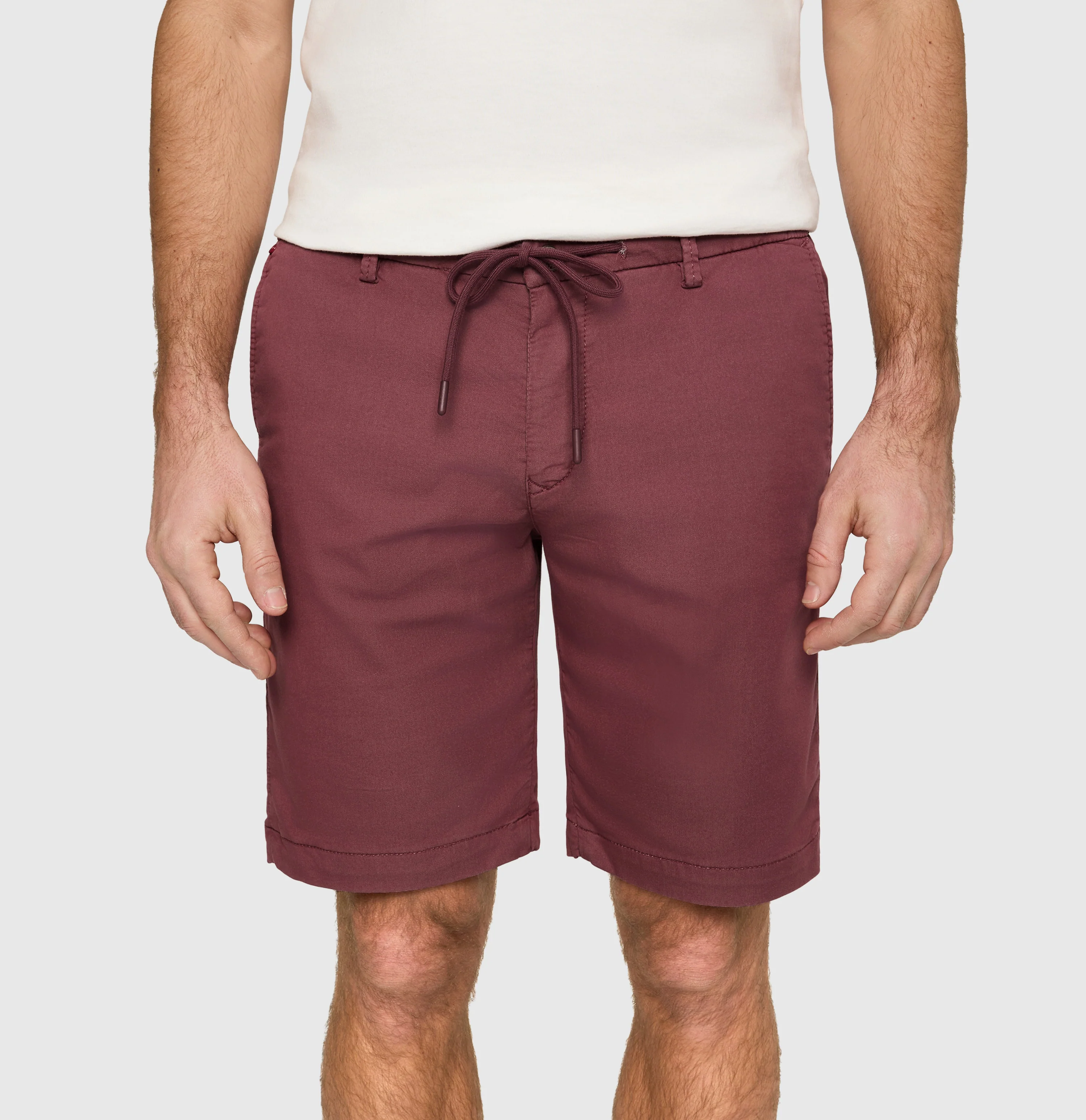 Jog´n Short - Image 5