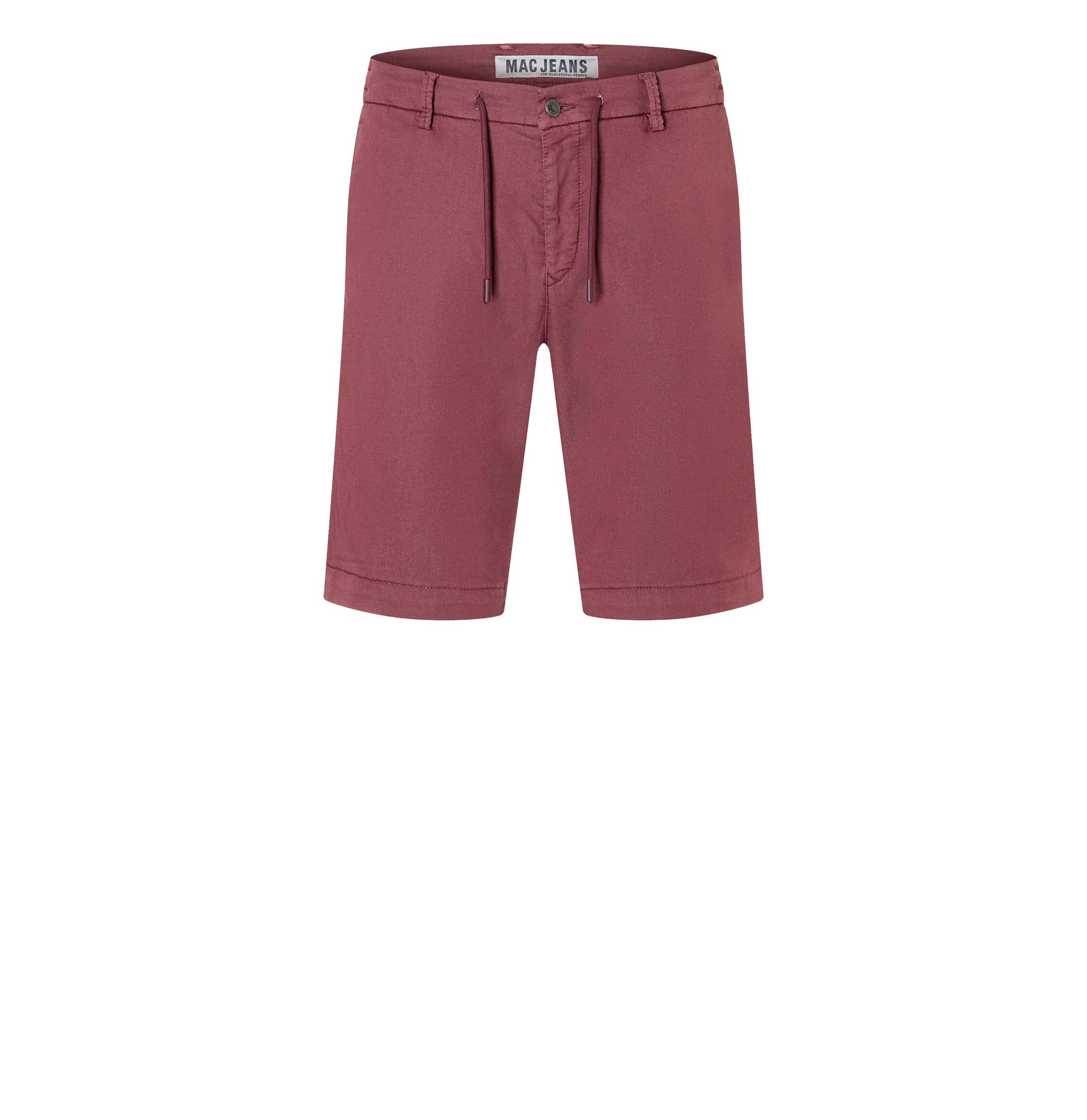 Jog´n Short - Image 6
