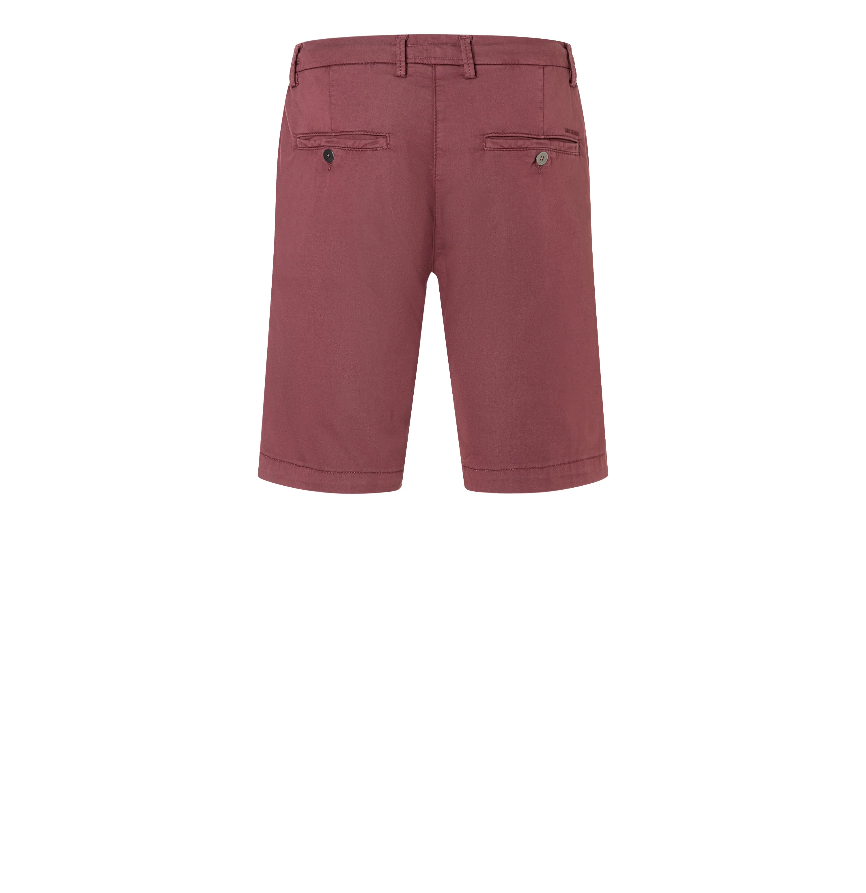 Jog´n Short - Image 7