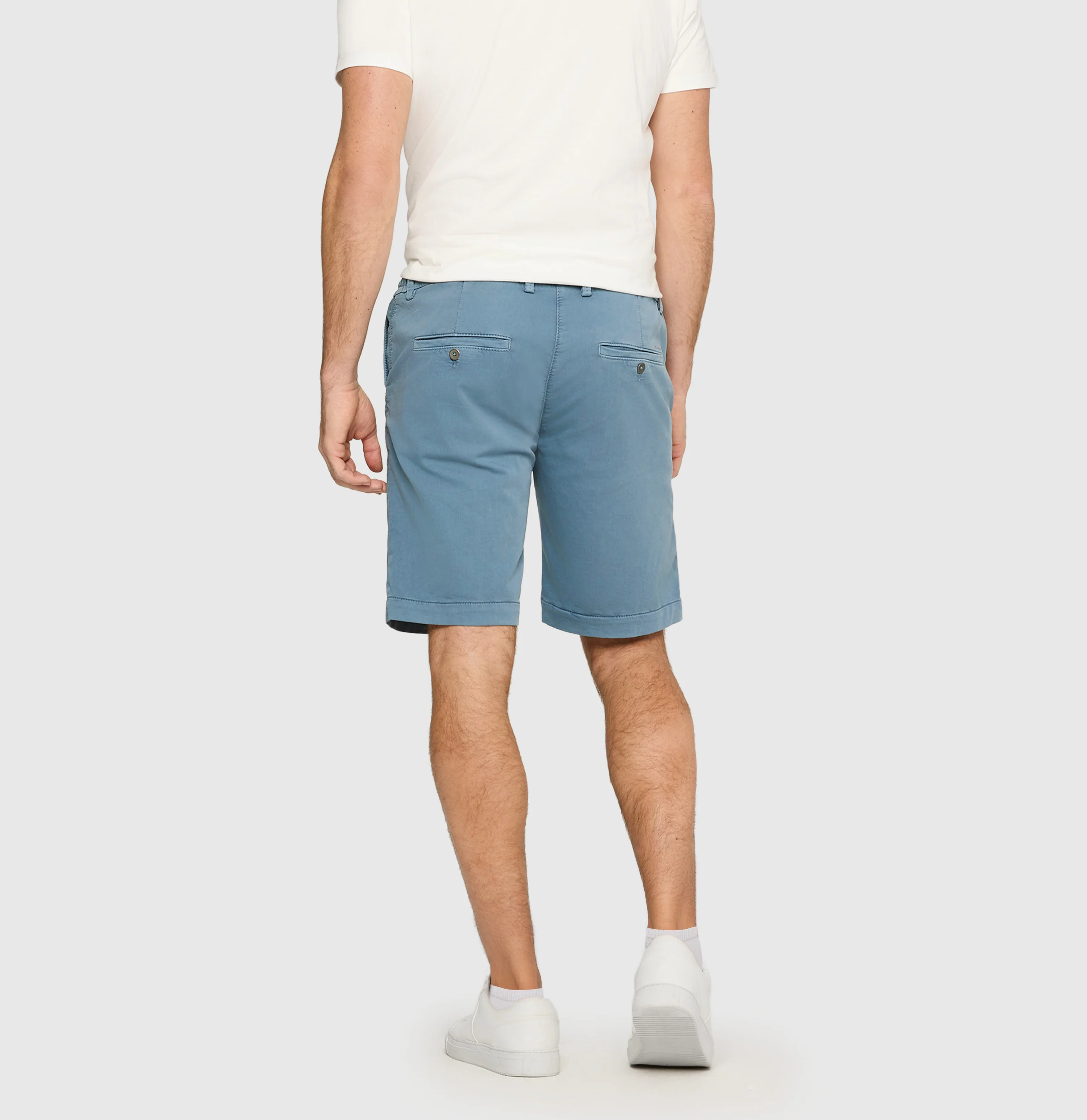 Jog´n Short - Image 2