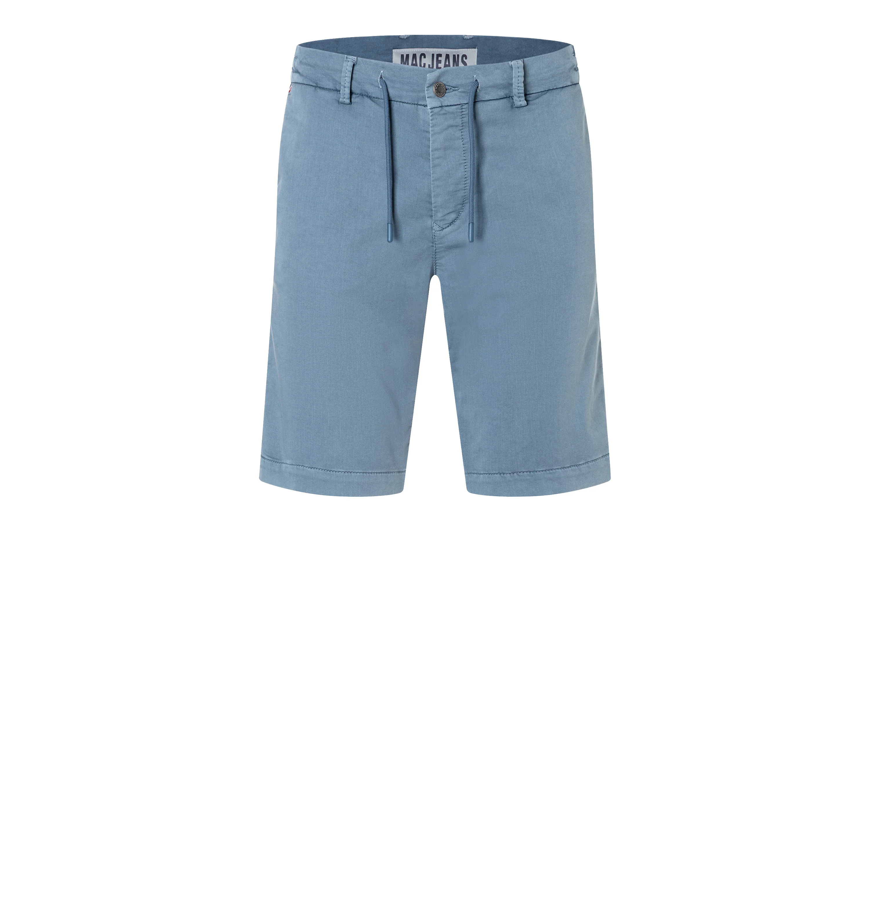 Jog´n Short - Image 6