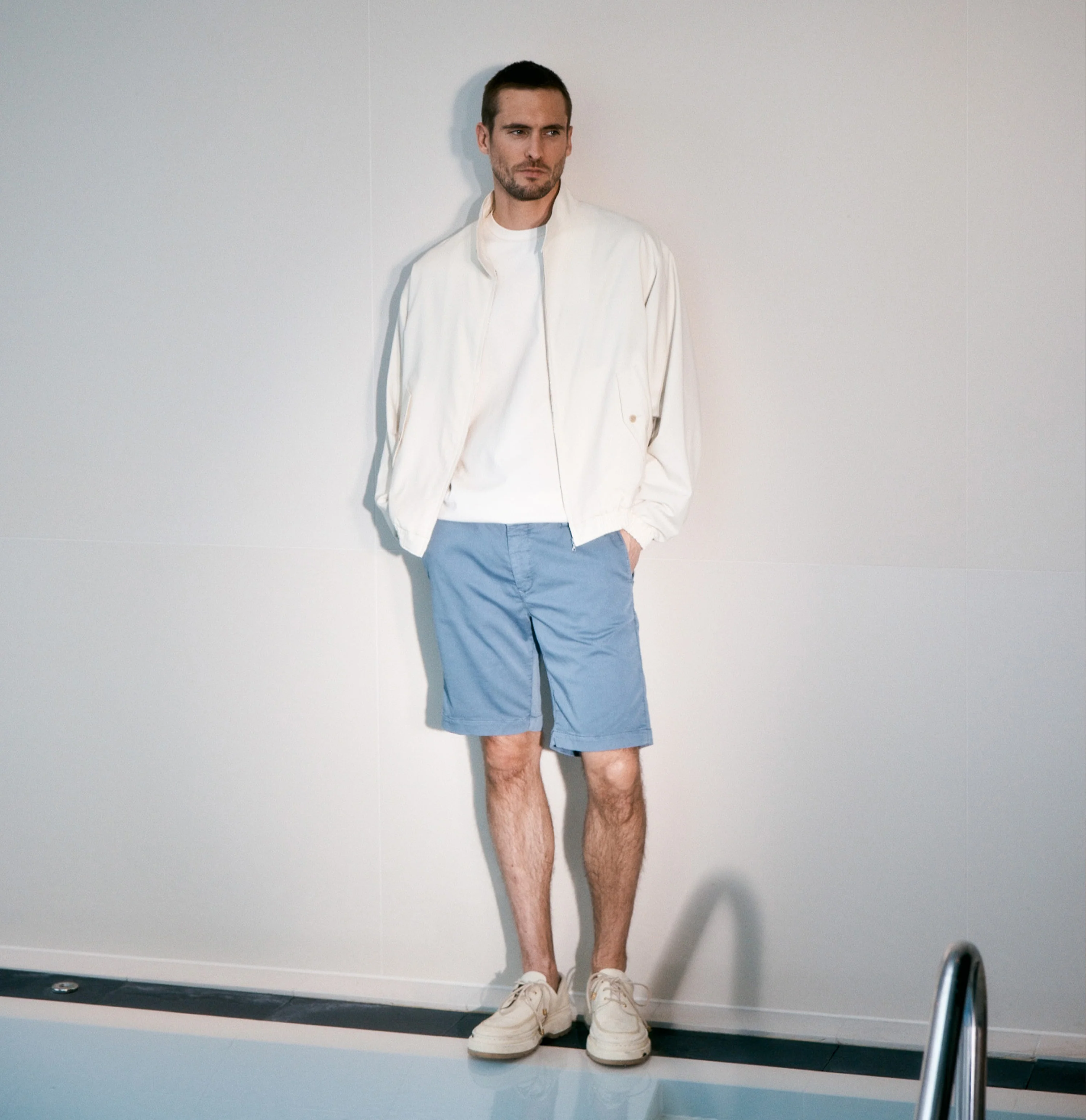 Jog´n Short - Image 7