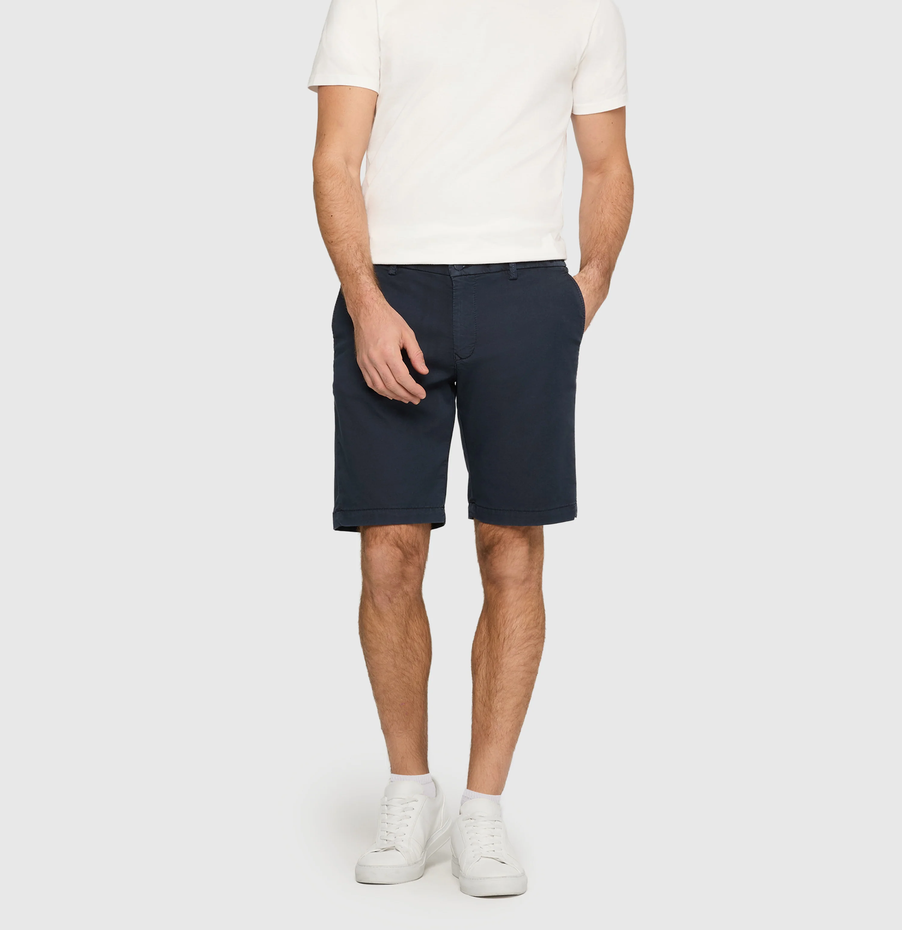 Jog´n Short