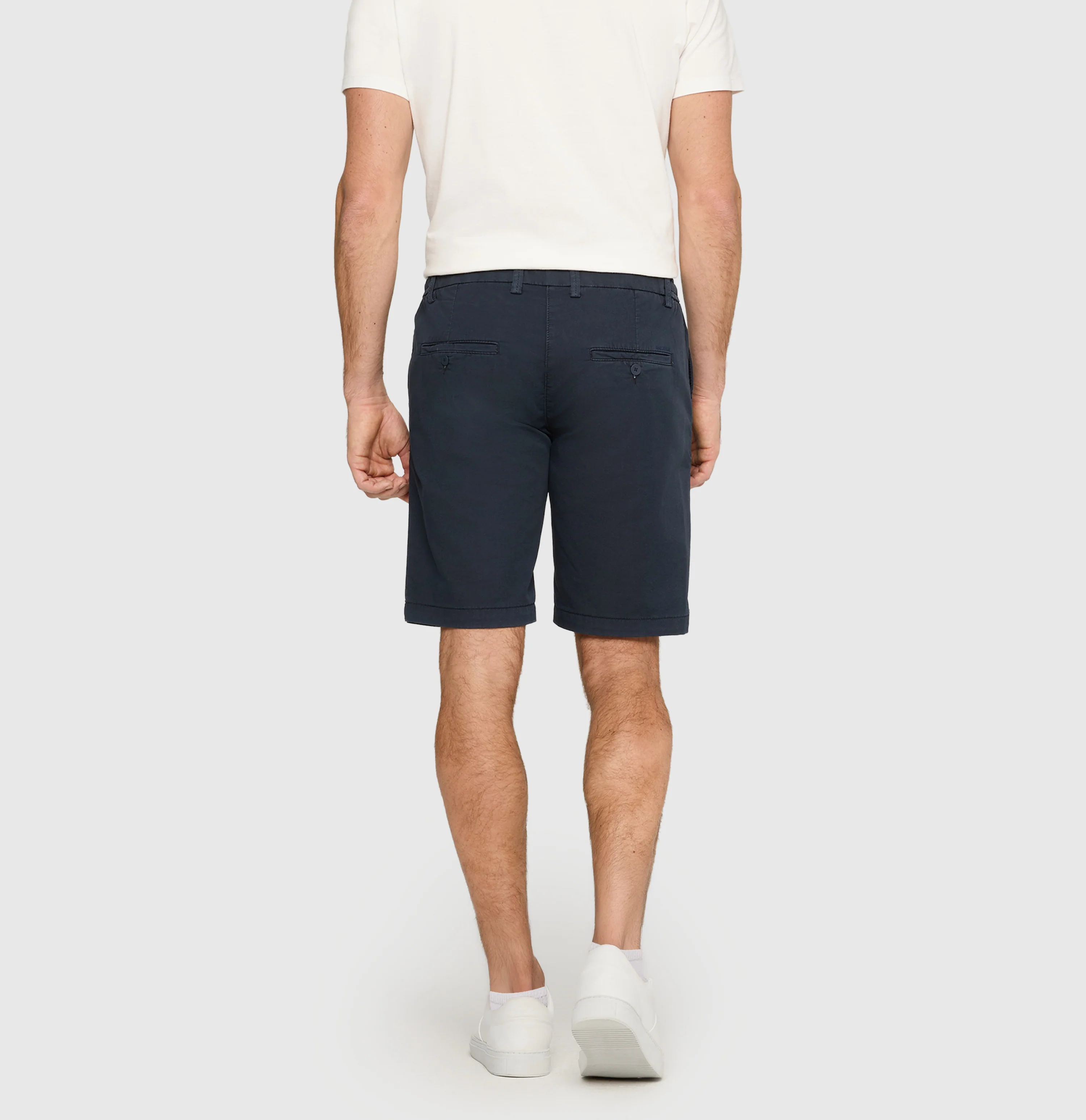 Jog´n Short - Image 2