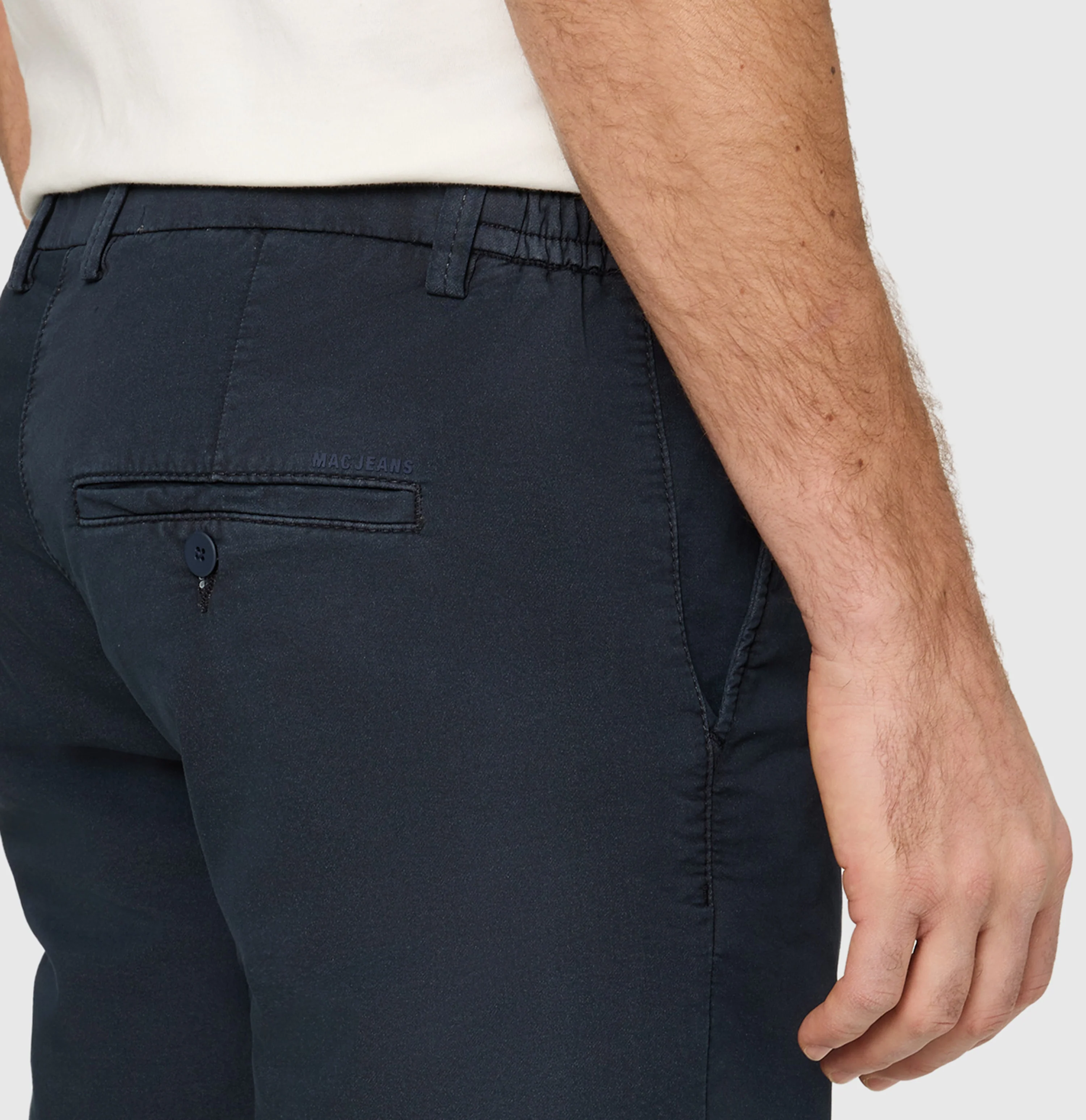 Jog´n Short - Image 3