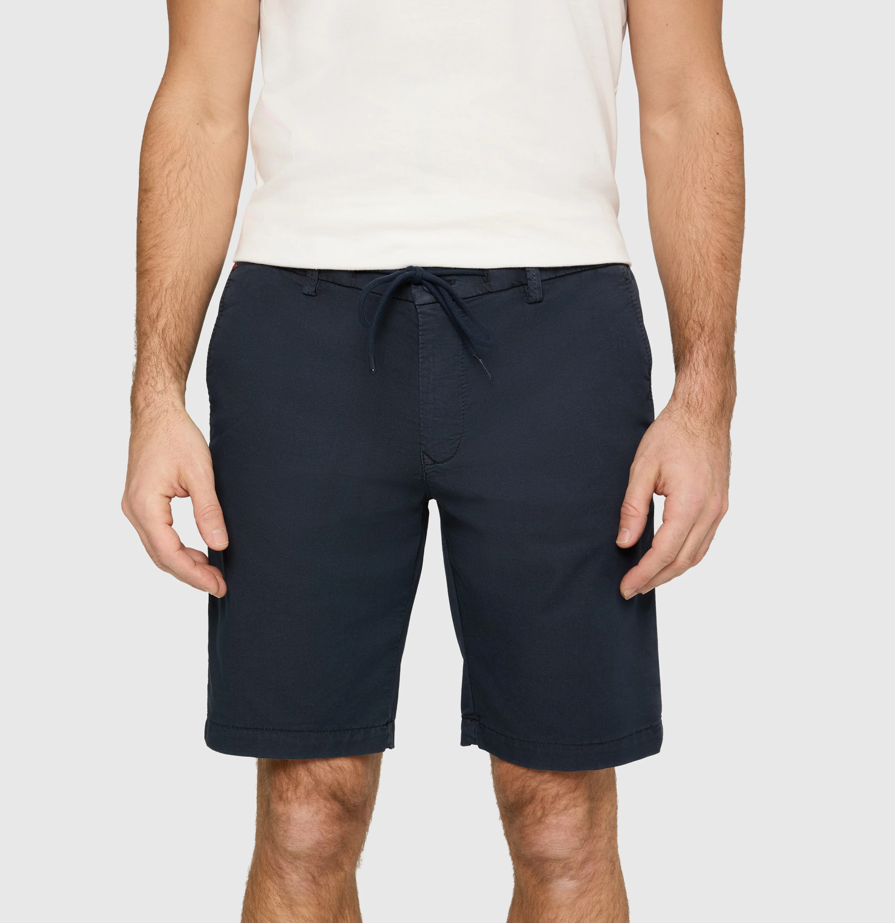 Jog´n Short - Image 4