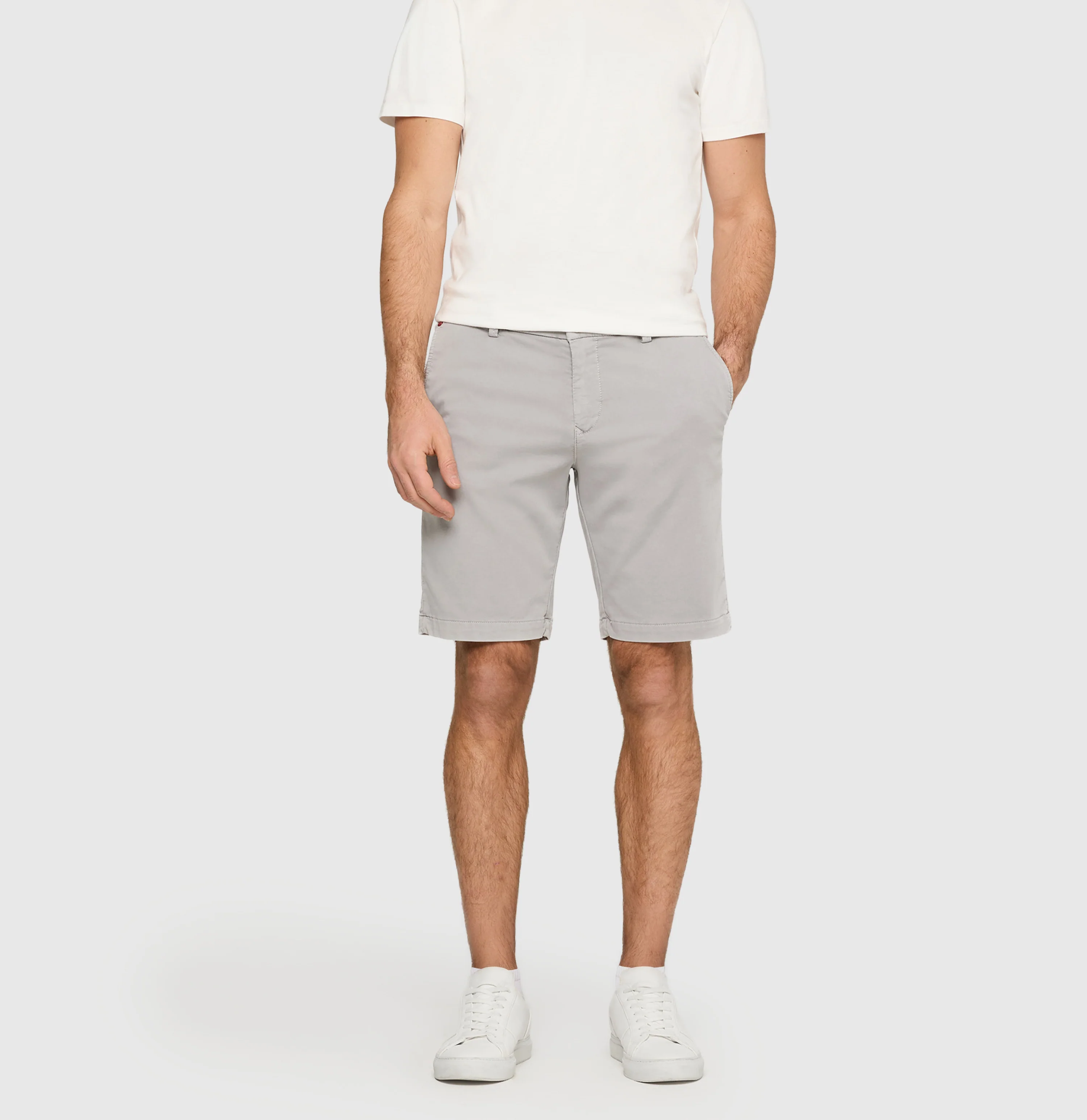 Jog´n Short