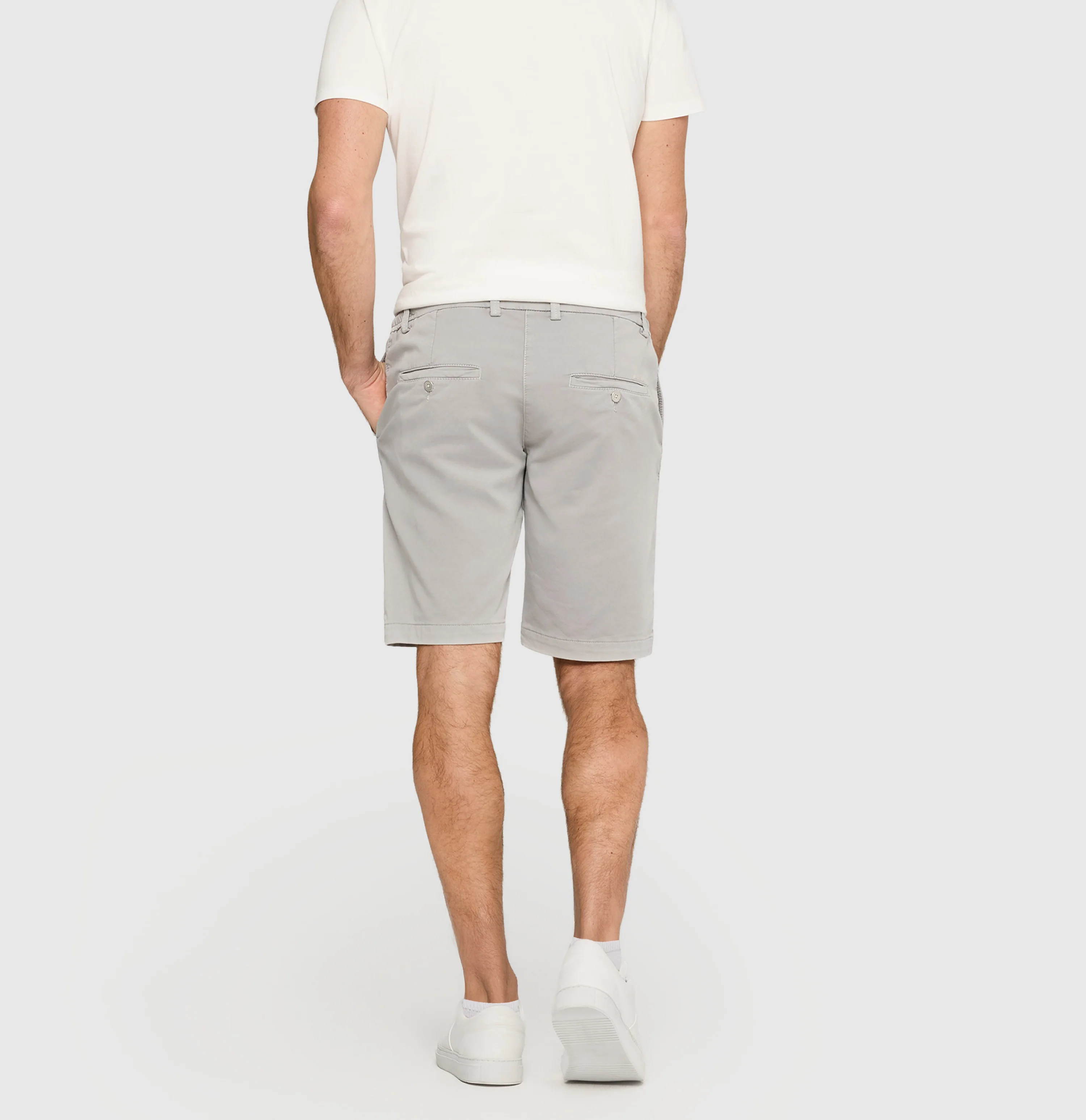 Jog´n Short - Image 2