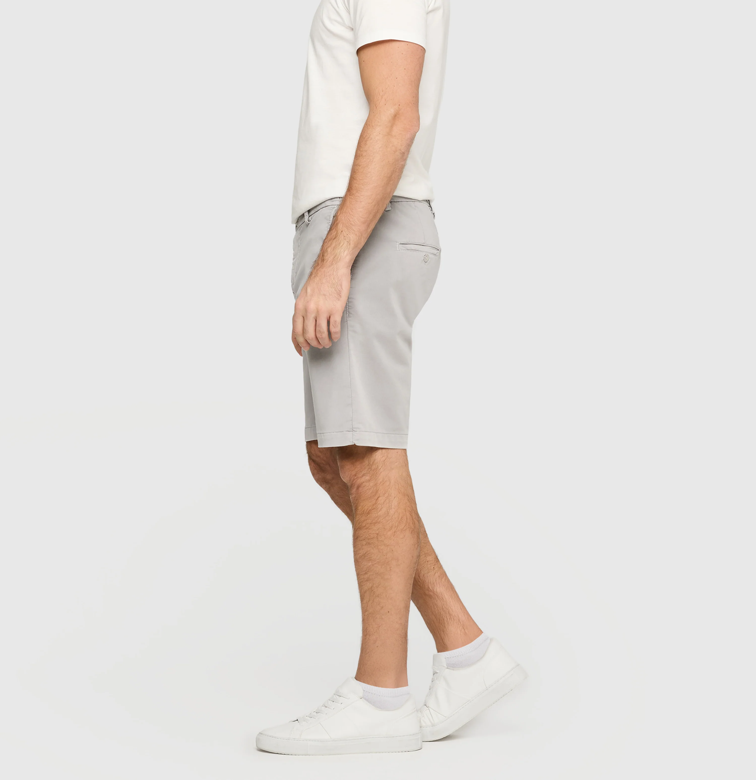 Jog´n Short - Image 3