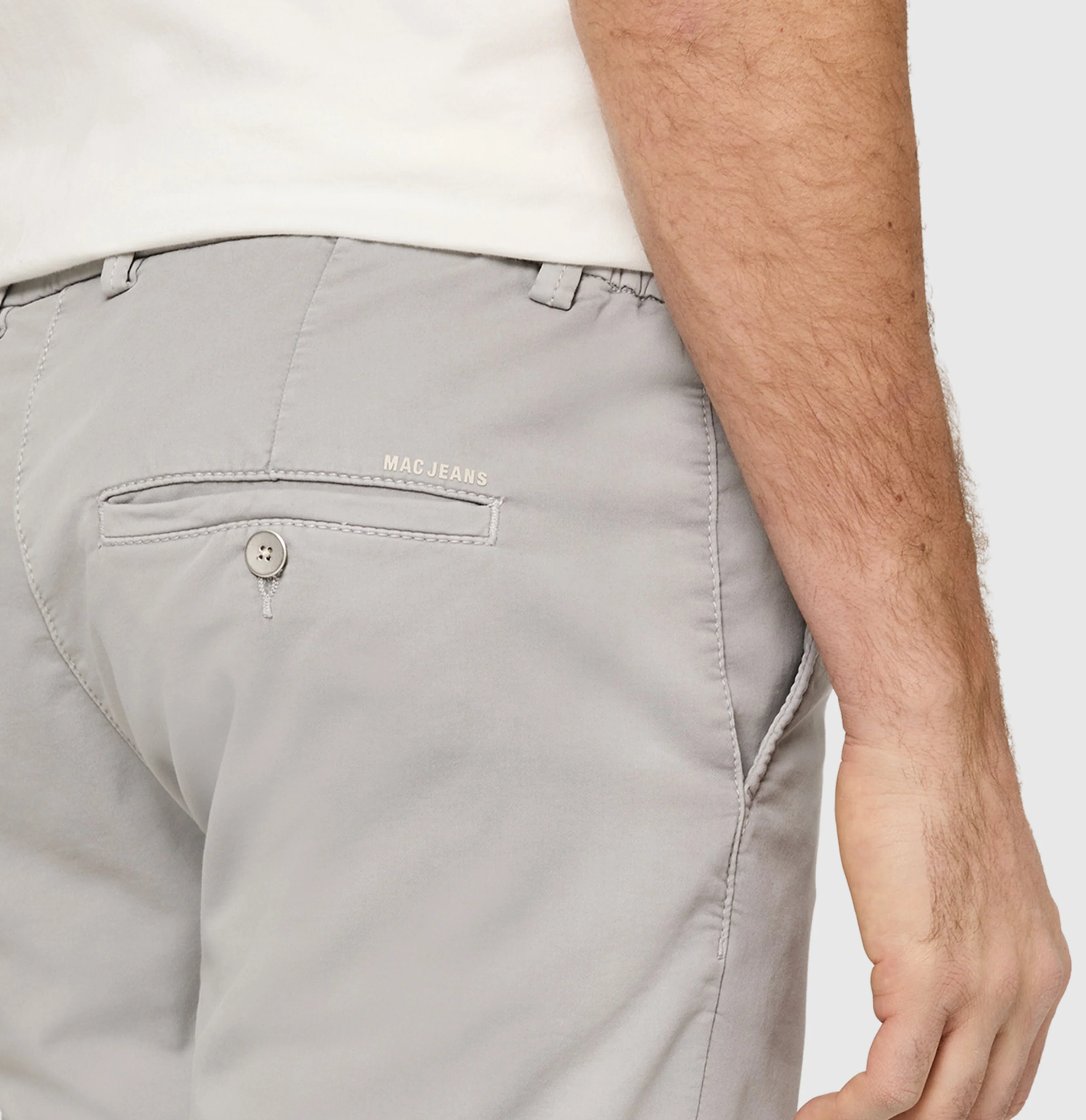 Jog´n Short - Image 4