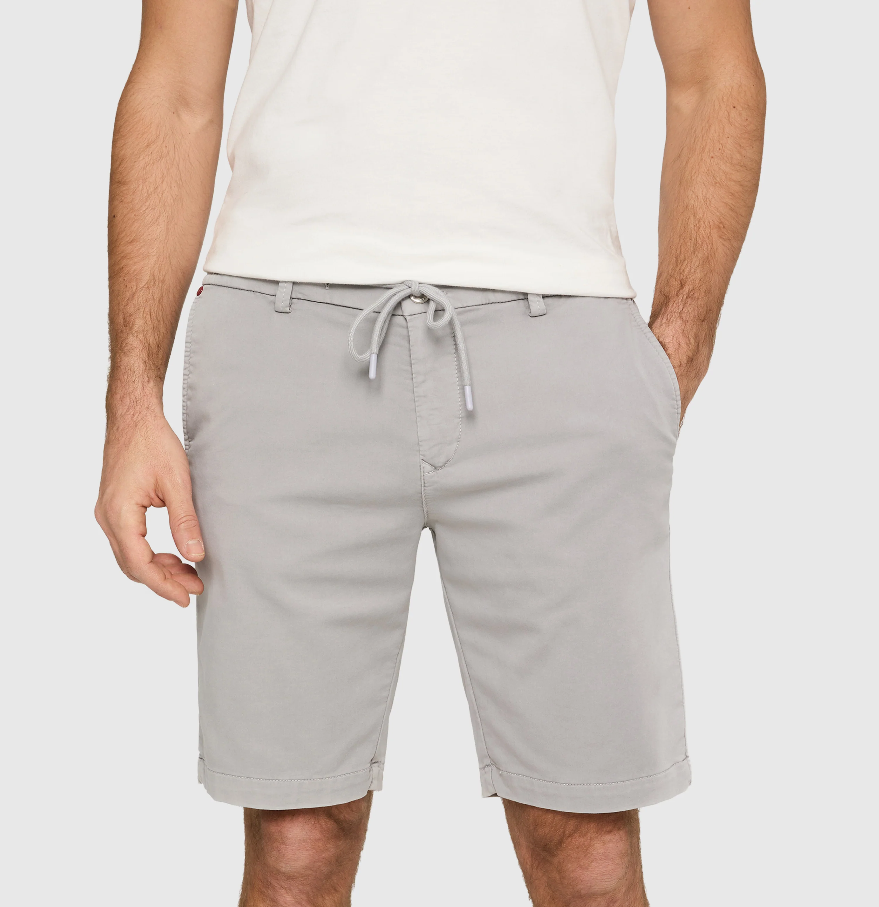 Jog´n Short - Image 5