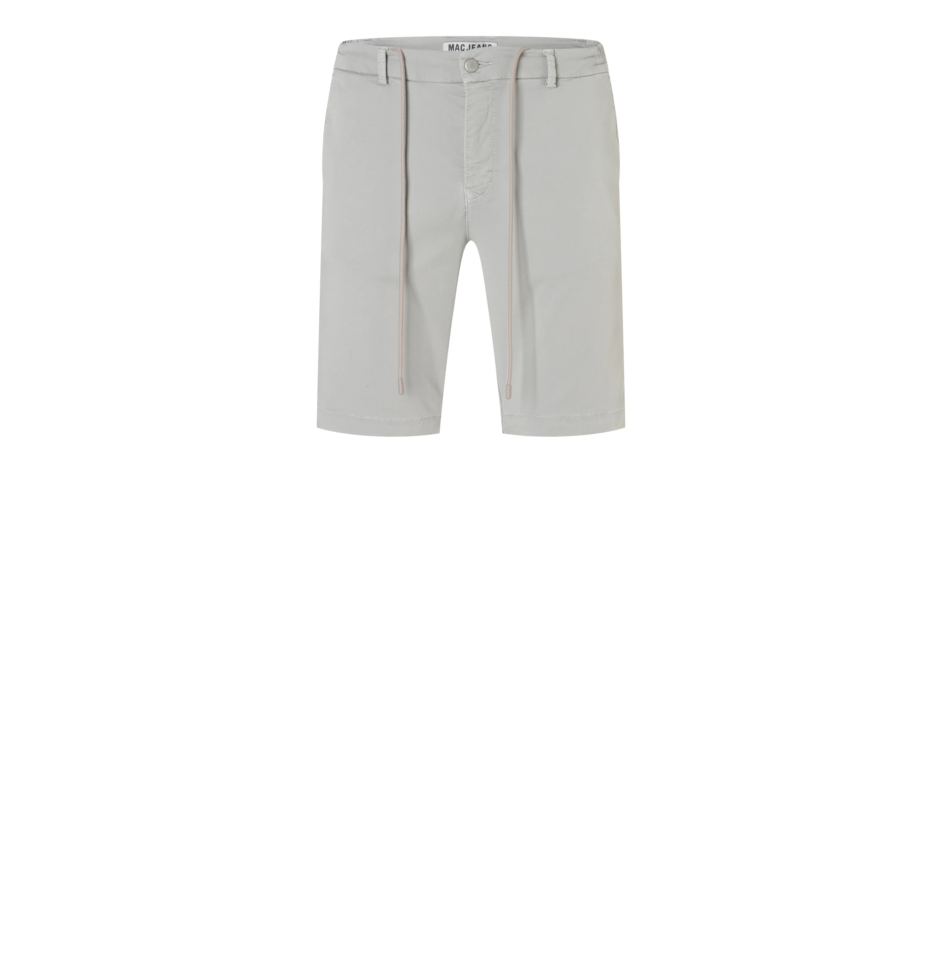 Jog´n Short - Image 6