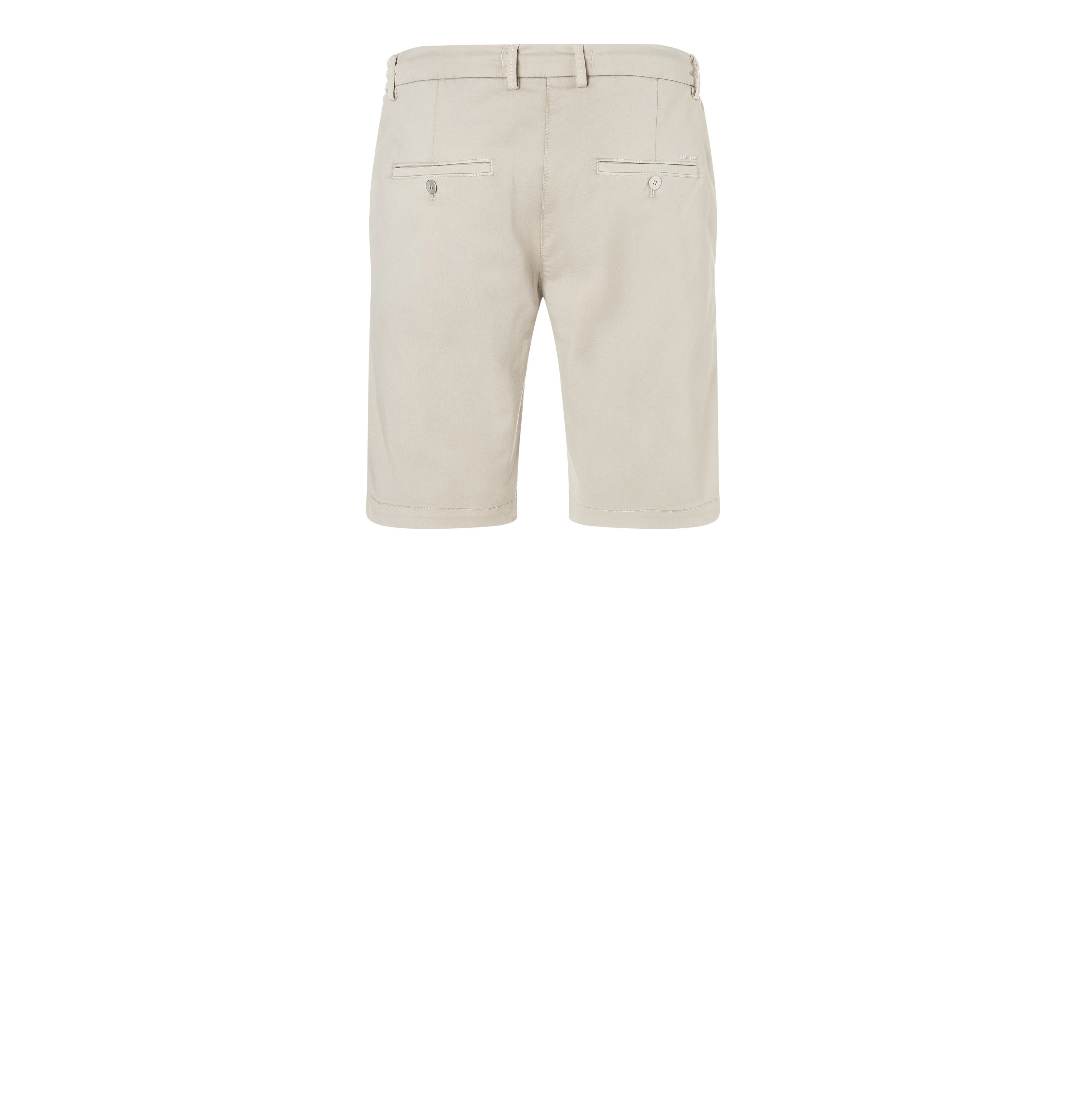 Jog´n Short - Image 8