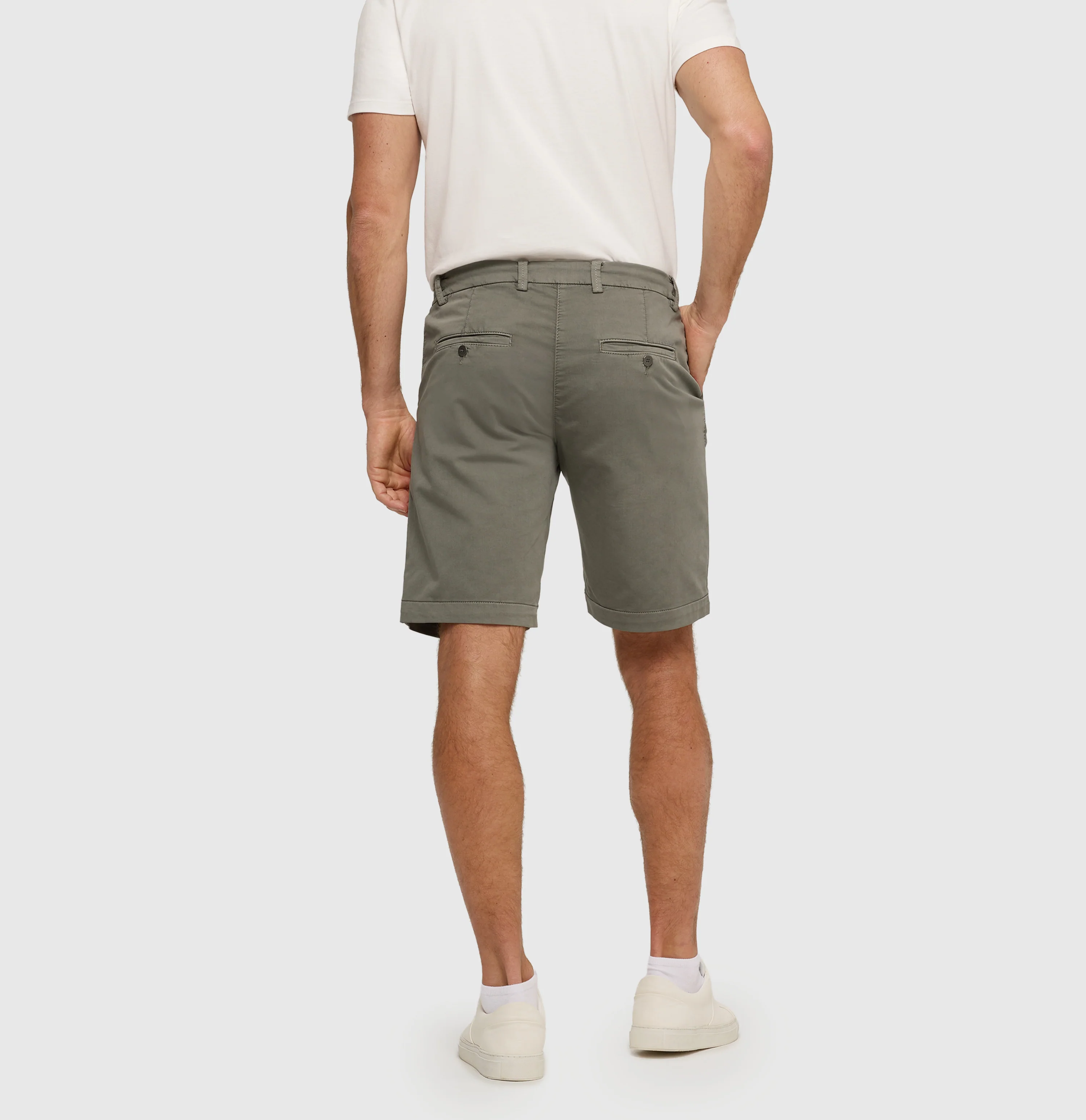Jog´n Short - Image 2