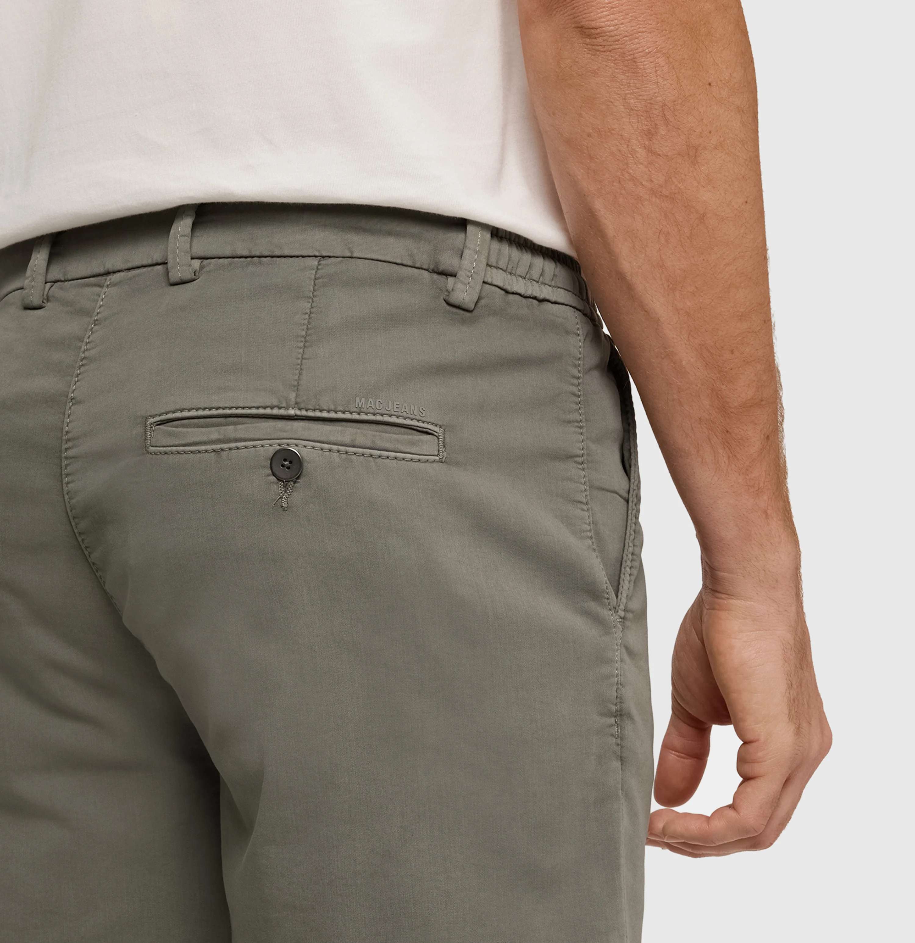 Jog´n Short - Image 3
