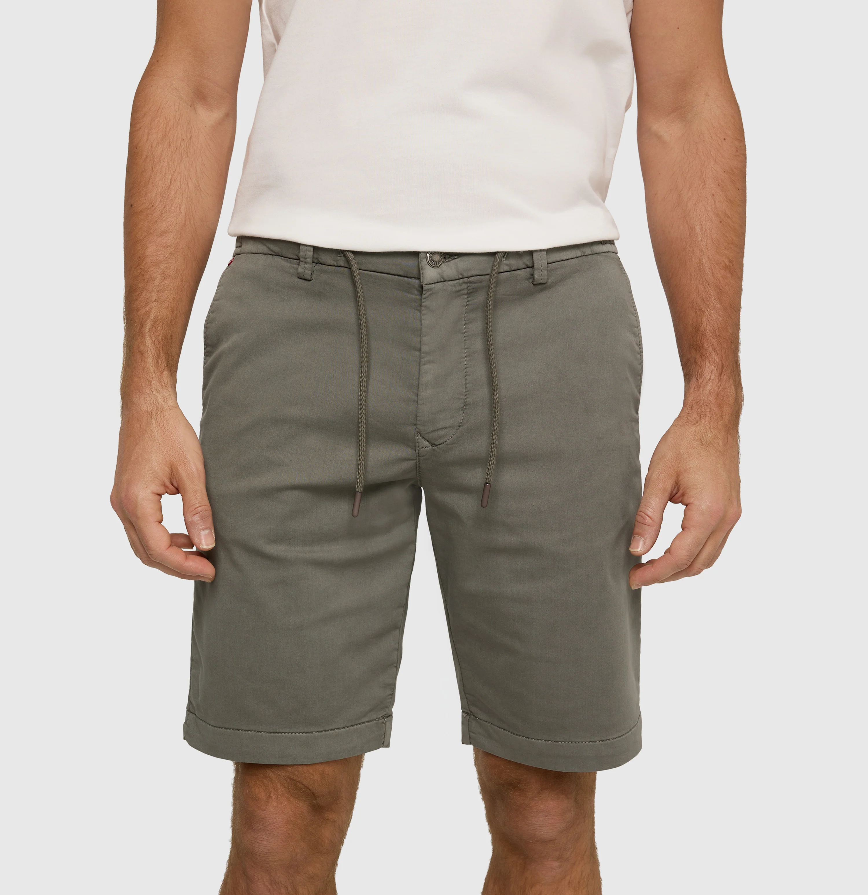 Jog´n Short - Image 4