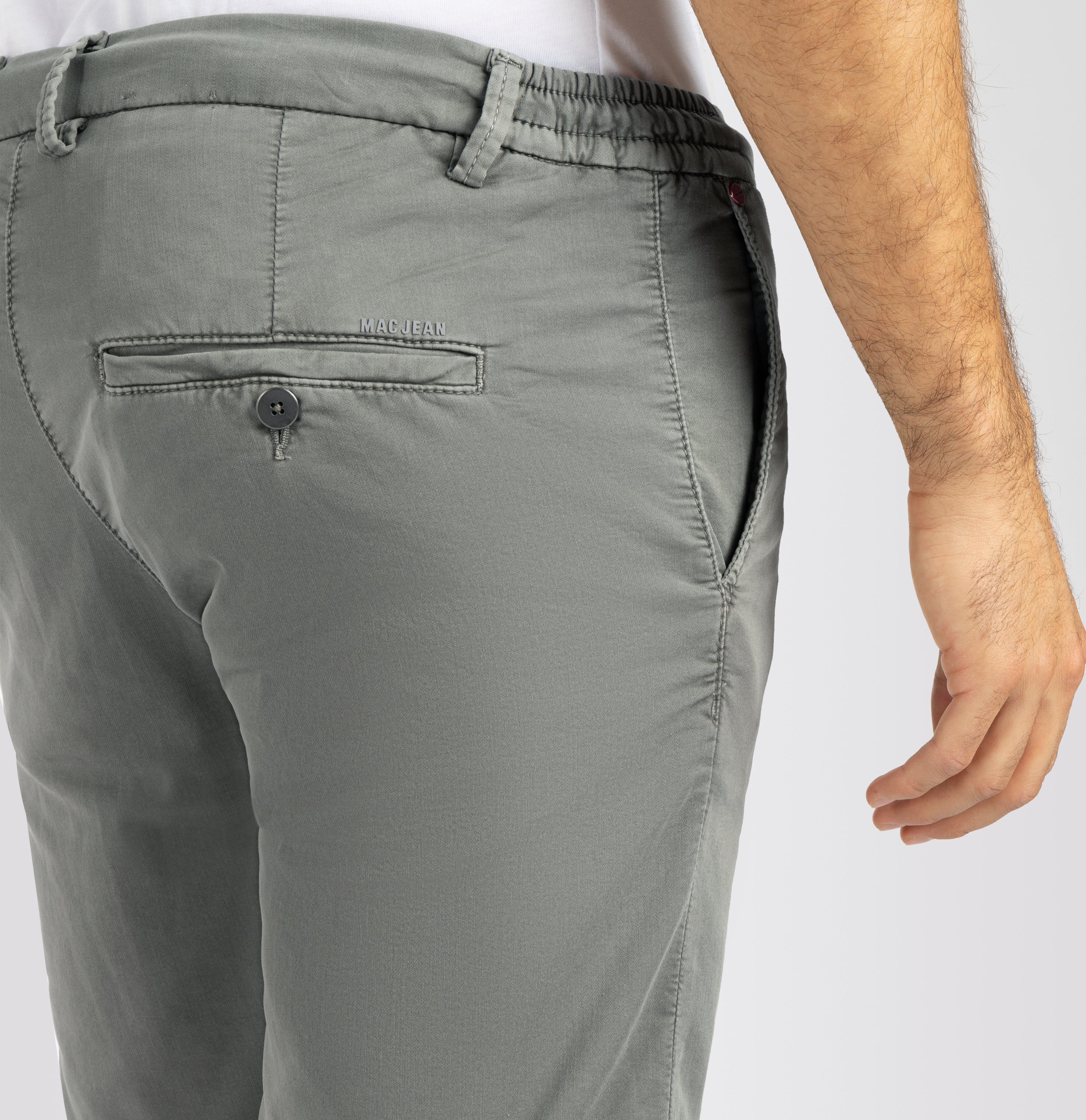 Jog´n Short - Image 5