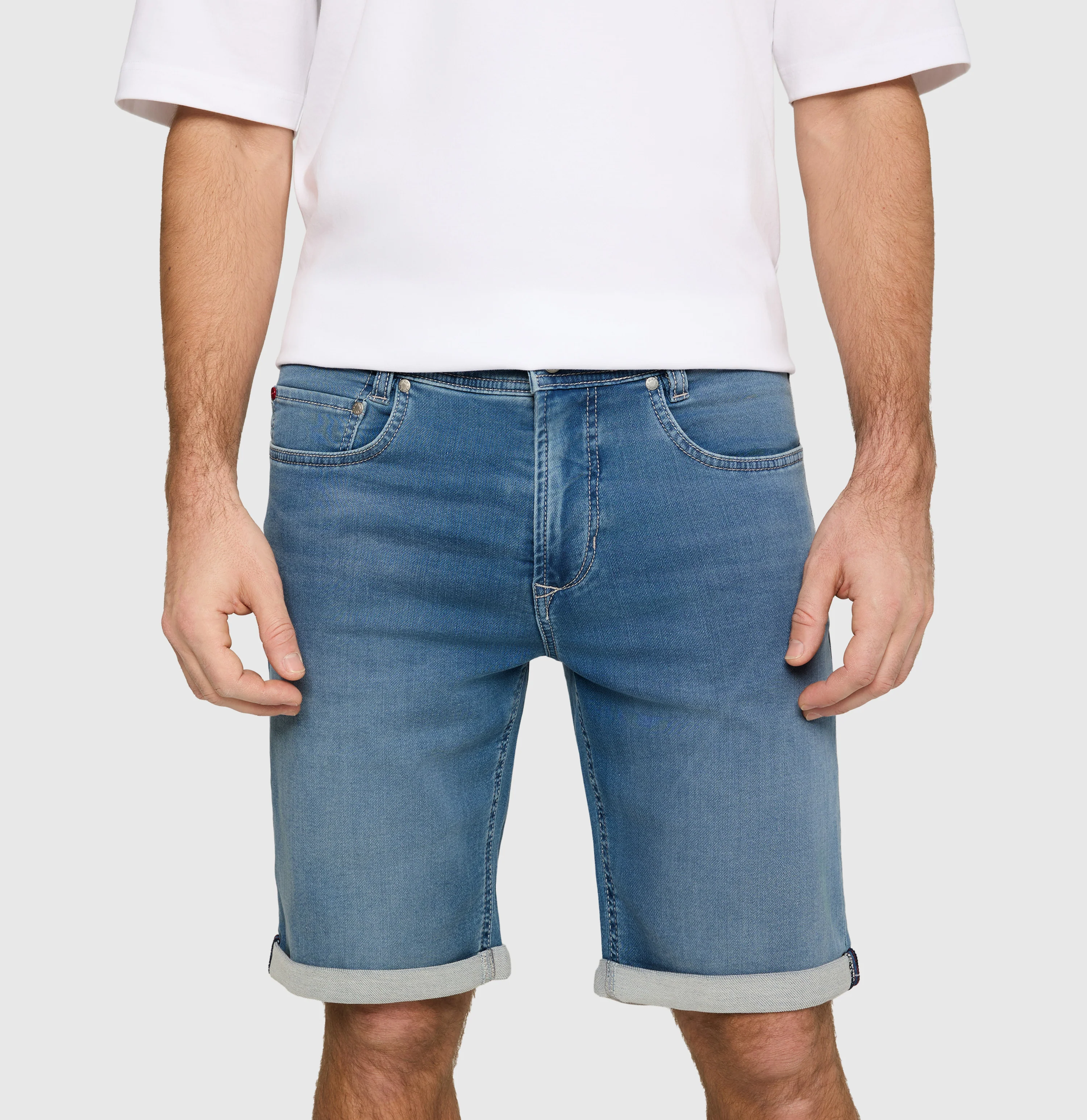 Jogn Bermuda - Image 6