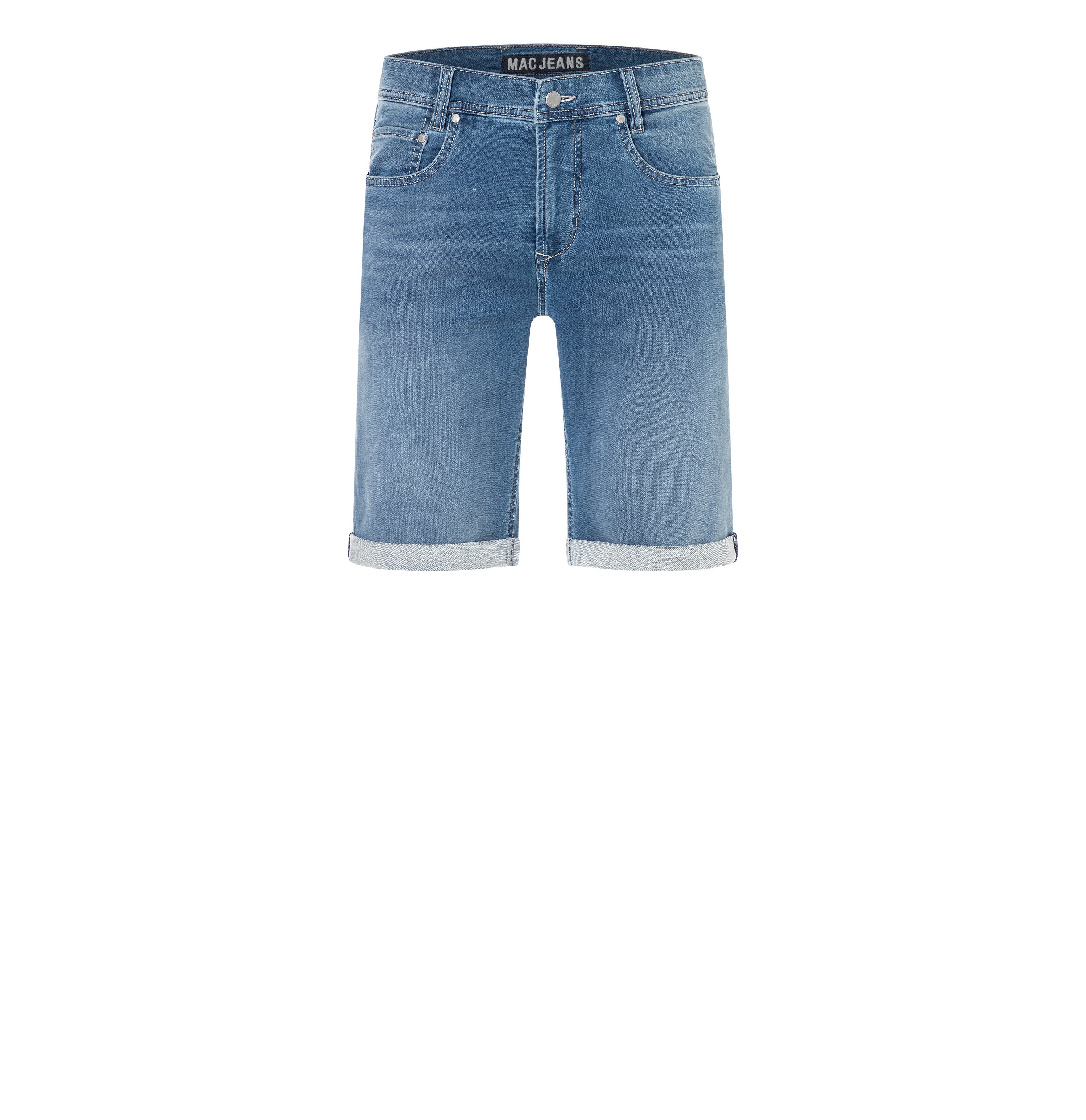 Jogn Bermuda - Image 7